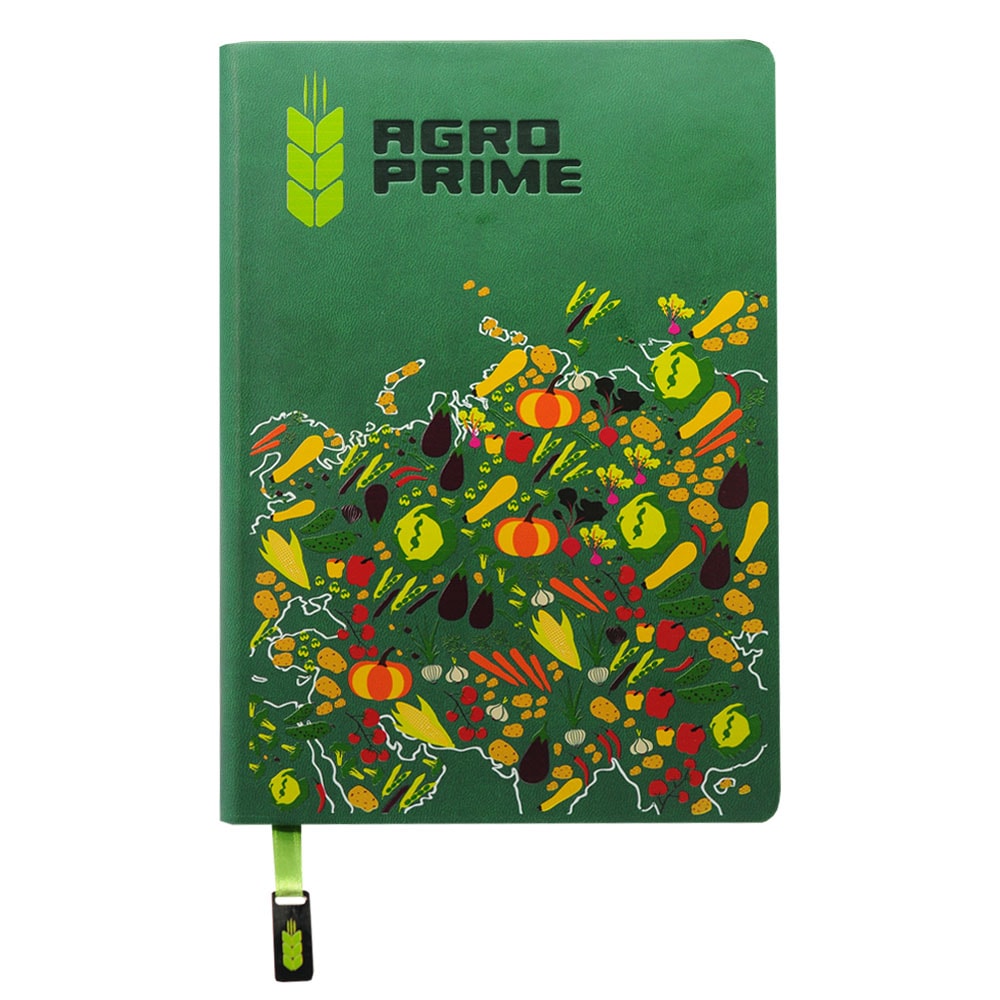 ���������� Portobello Trend, Latte NEW, ��������������, �������/��������