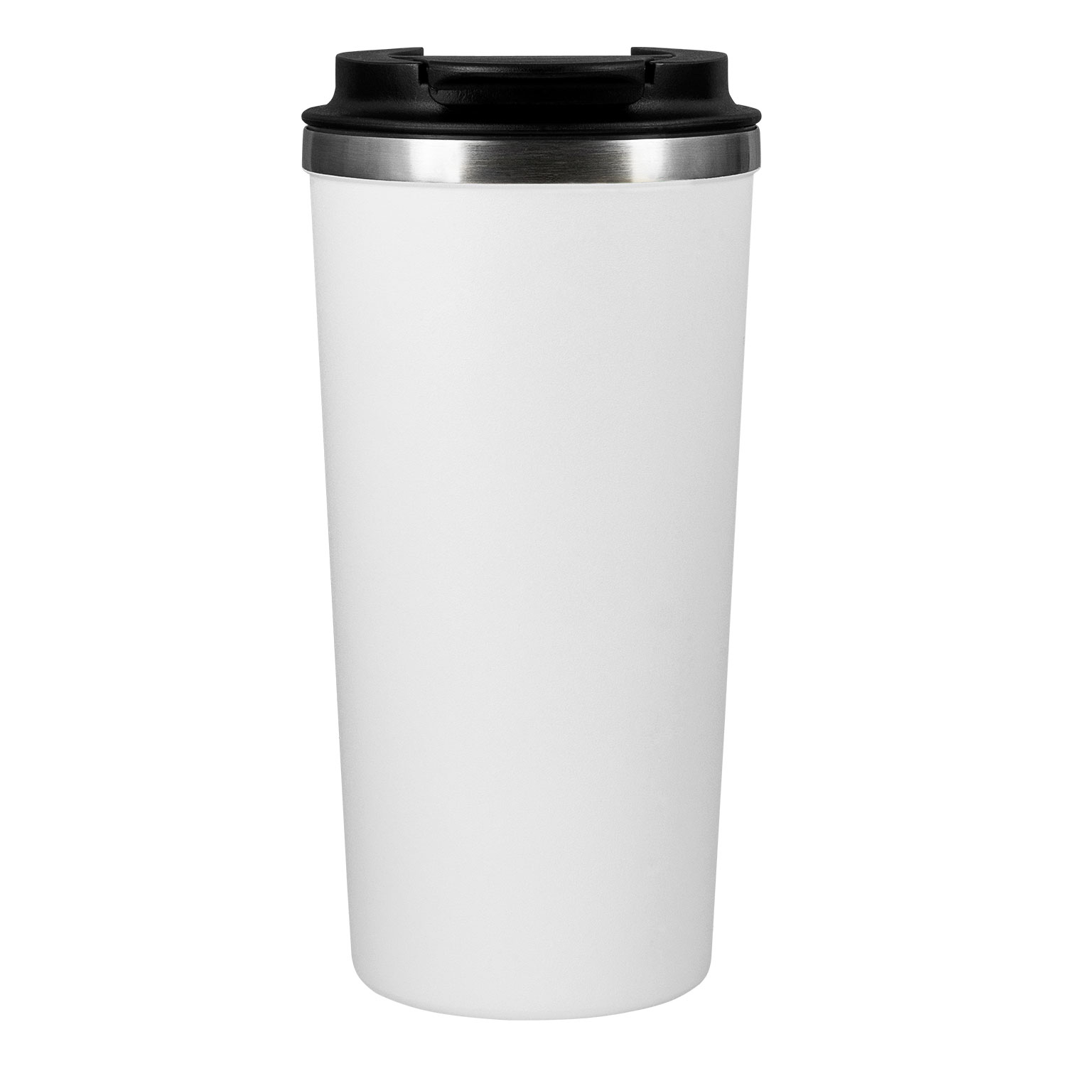 ����������� ���������, Palermo, 480 ml, �����