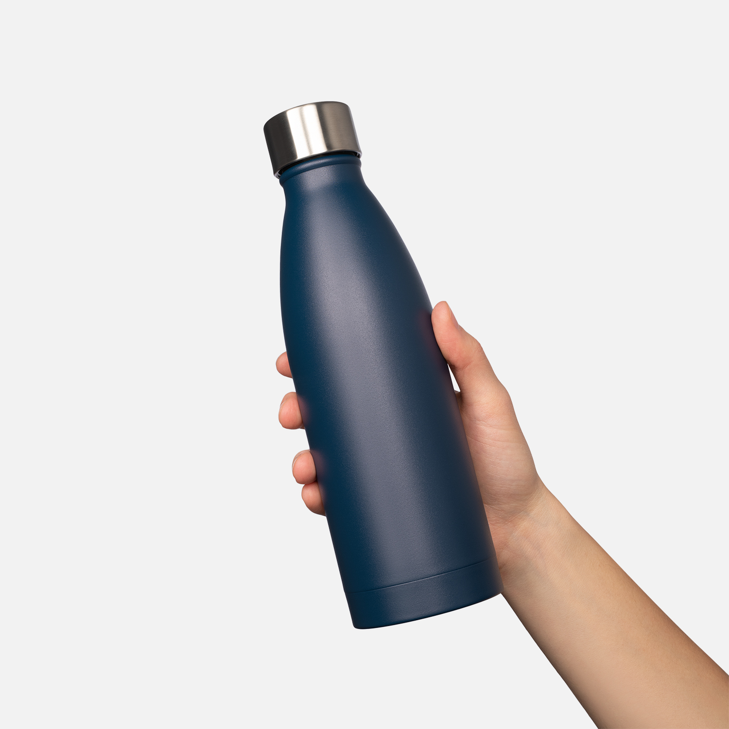 ������������ ��������� �����������, Fresco, 500 ml, �����