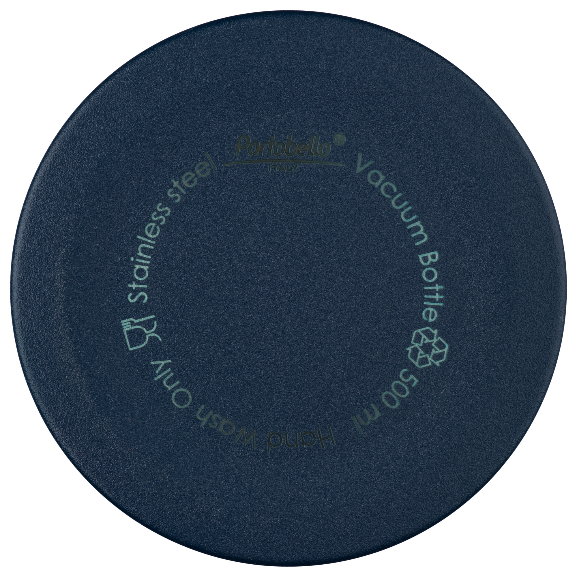 ������������ ��������� �����������, Fresco, 500 ml, �����