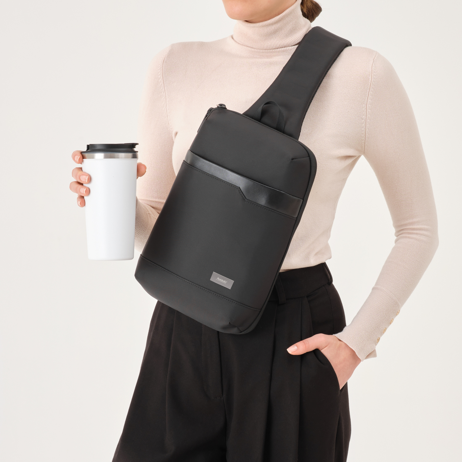 ����������� ���������, Palermo, 480 ml, �����