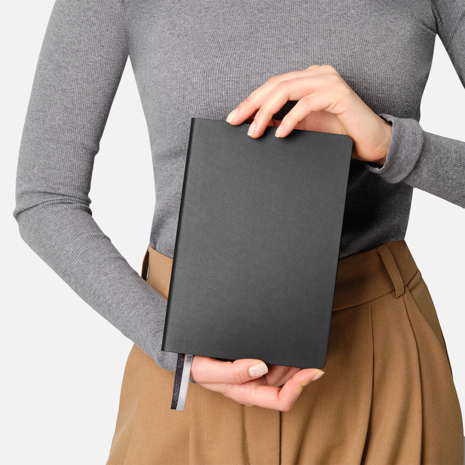 ���������� Portobello Trend, Moon river, ��������������, ������