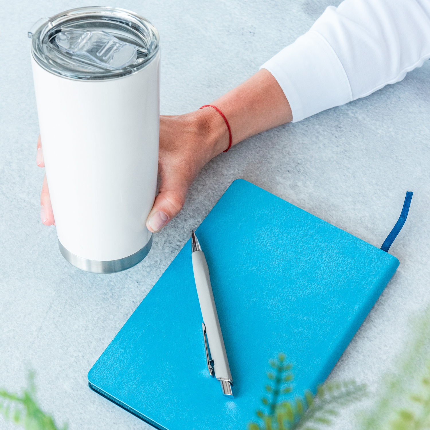 ���������� Portobello Trend, Latte NEW, ��������������, �������/�����