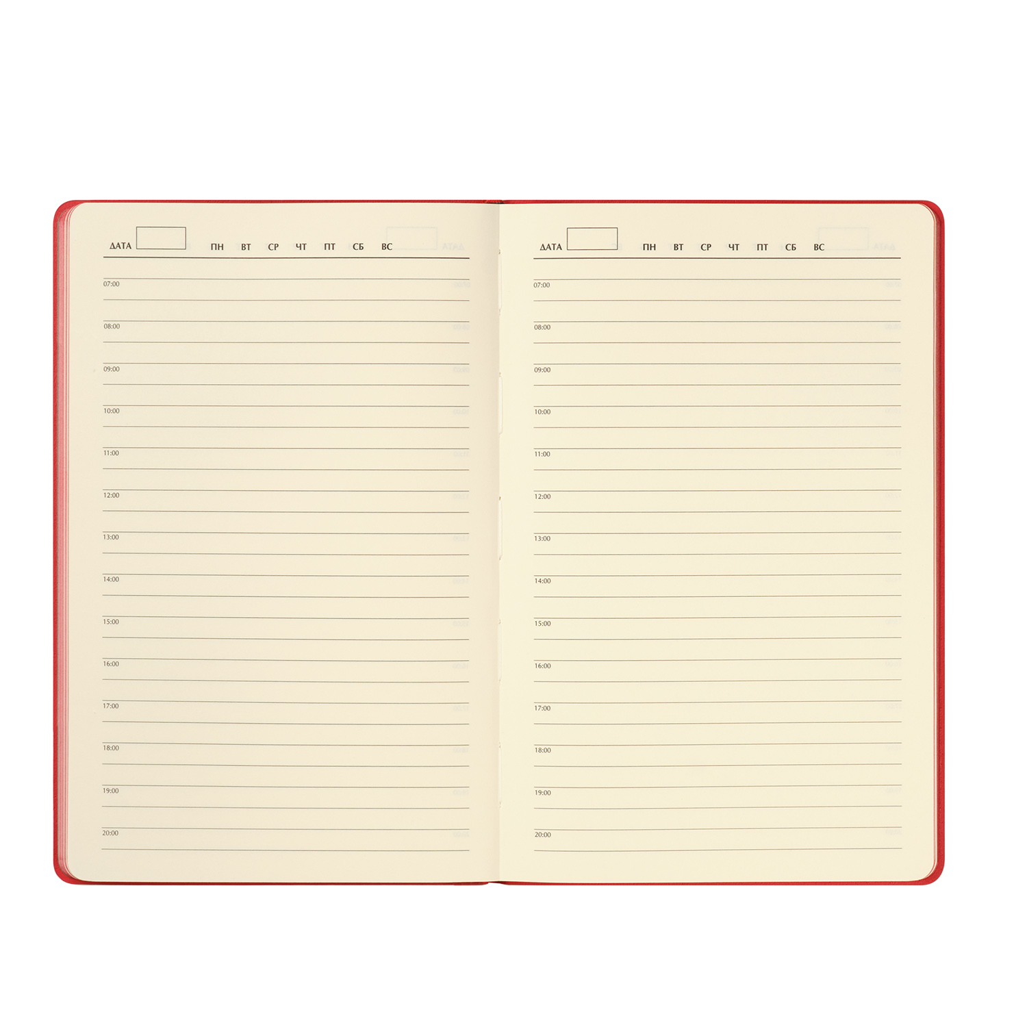 ���������� Portobello Trend, Rain, ��������������, ������� (��� ��������, ��� �������)