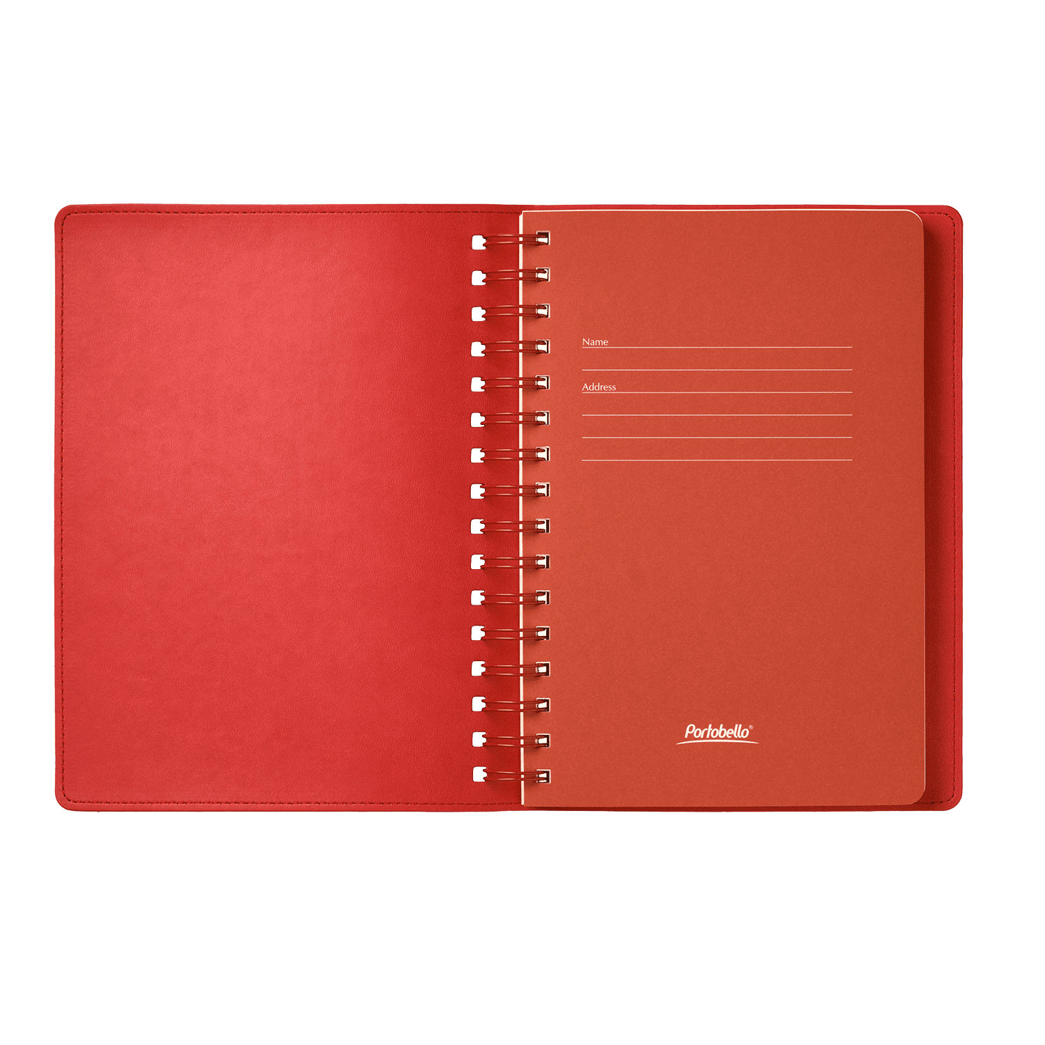 ���������� Portobello Trend, Vista, ��������������, ������/�������