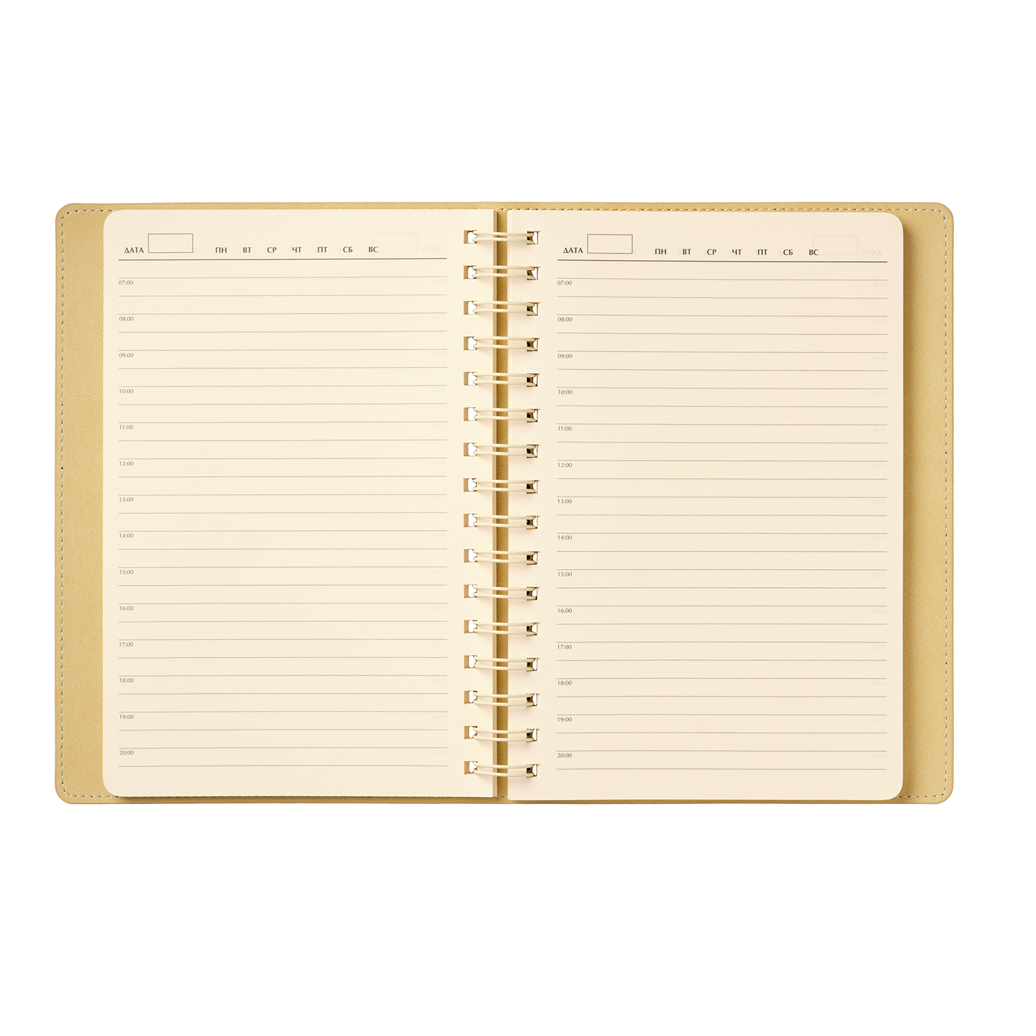 ���������� Portobello Trend, Vista, ��������������, �����/�������