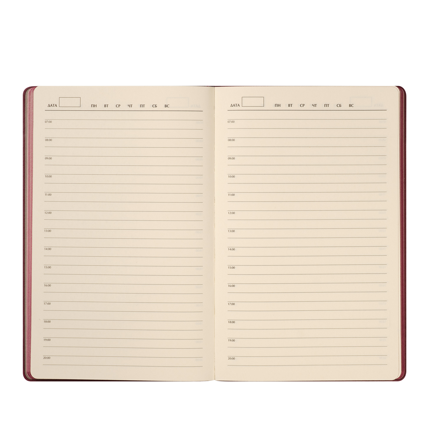 ���������� Portobello Trend, Rain, ��������������, �������� (��� ��������, ��� �������)