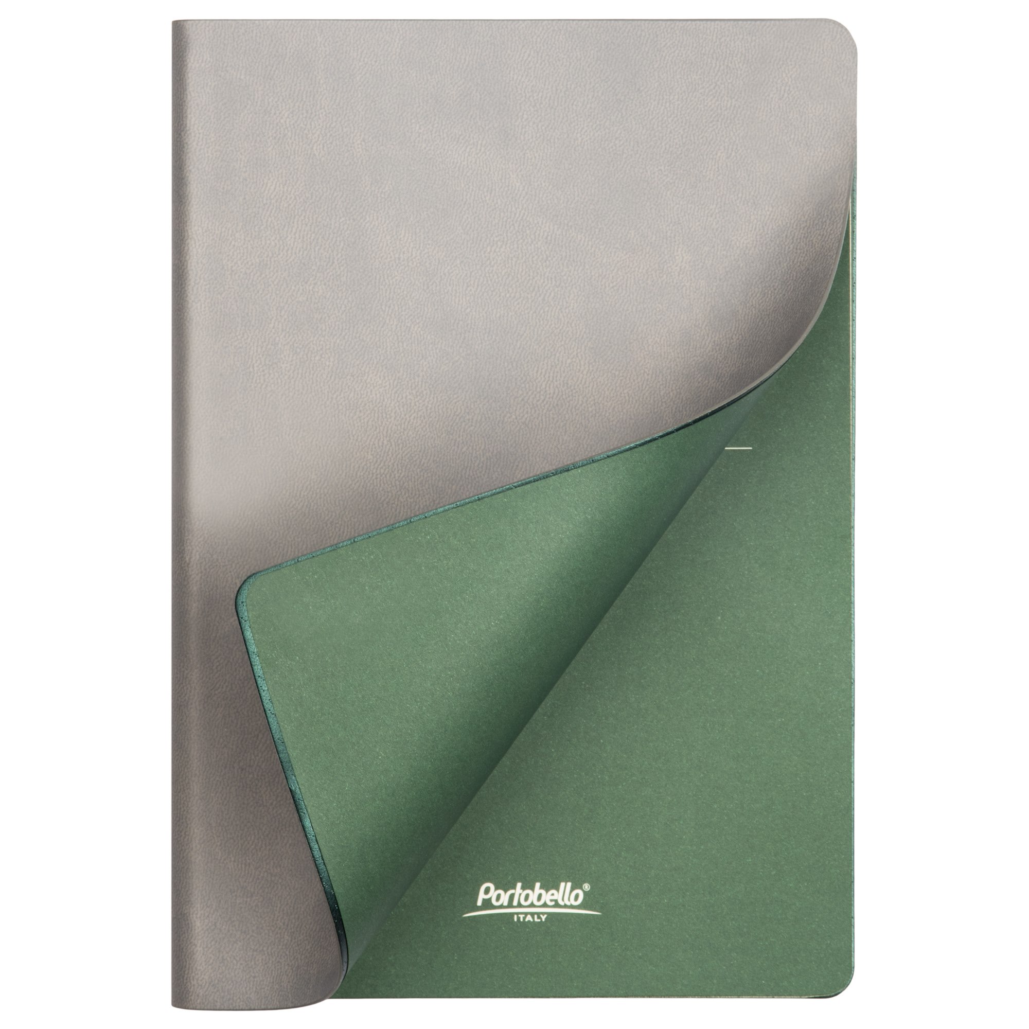 ���������� Portobello Trend, Latte NEW, ��������������, �����/�������