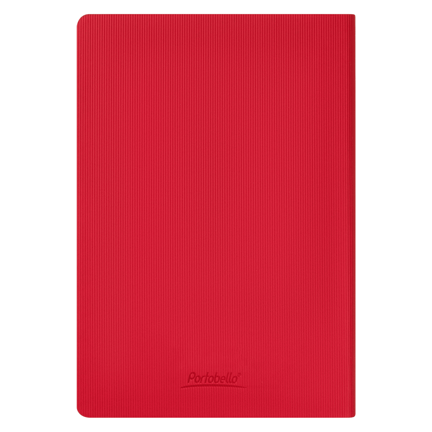 ���������� Portobello Trend, Rain, ��������������, ������� (��� ��������, ��� �������)