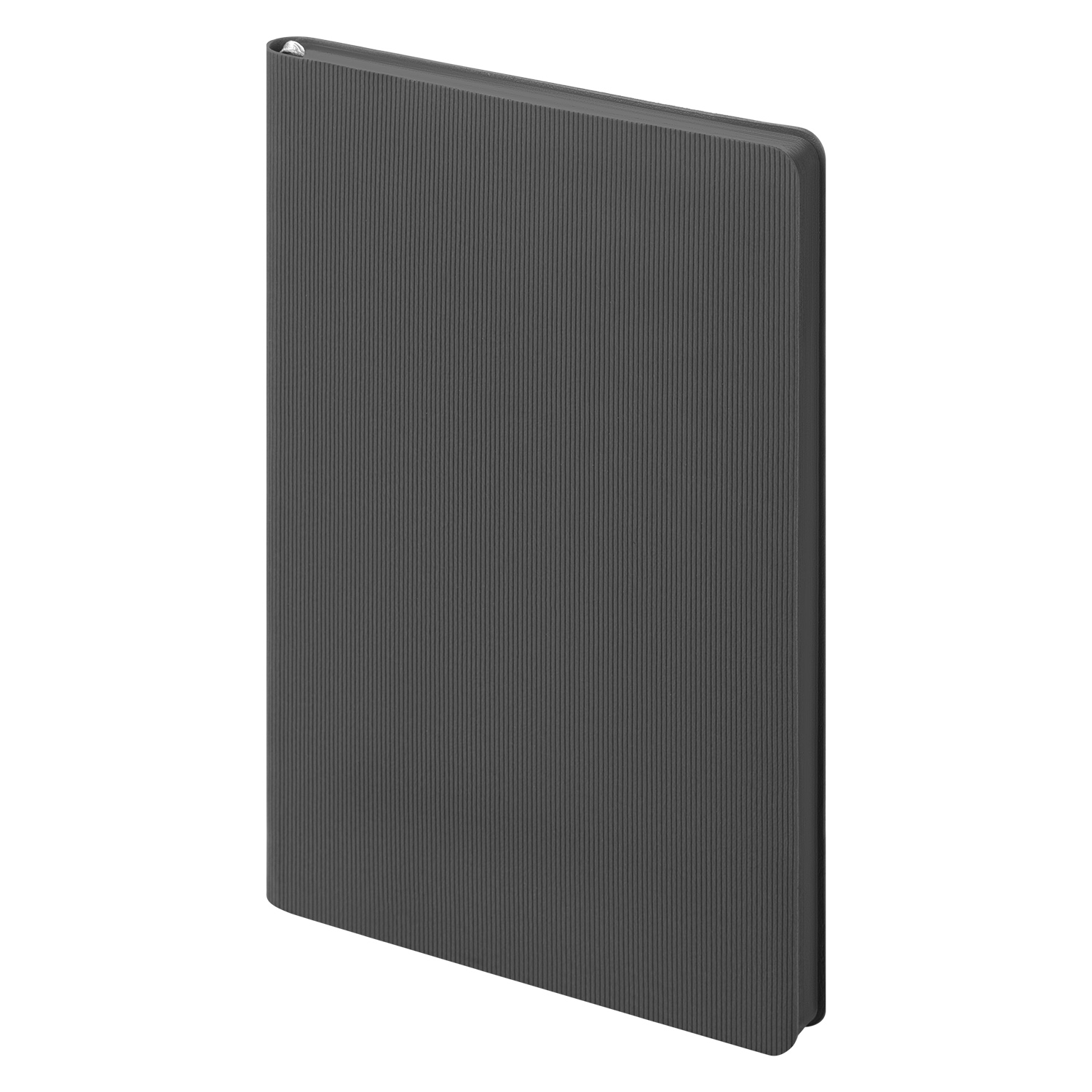 ���������� Portobello Trend, Rain, ��������������, ����� (��� ��������, ��� �������)