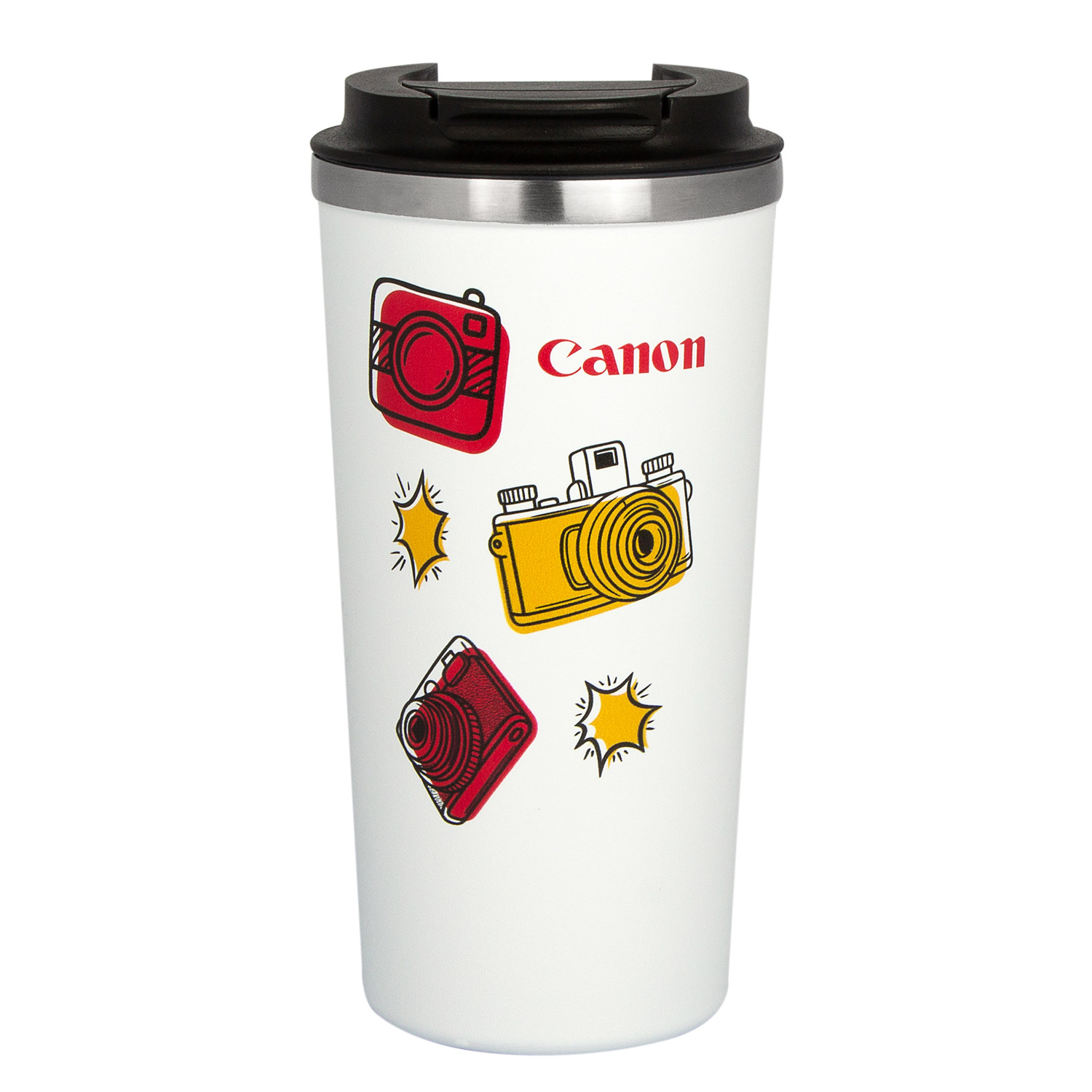 ����������� ���������, Palermo, 480 ml, �����