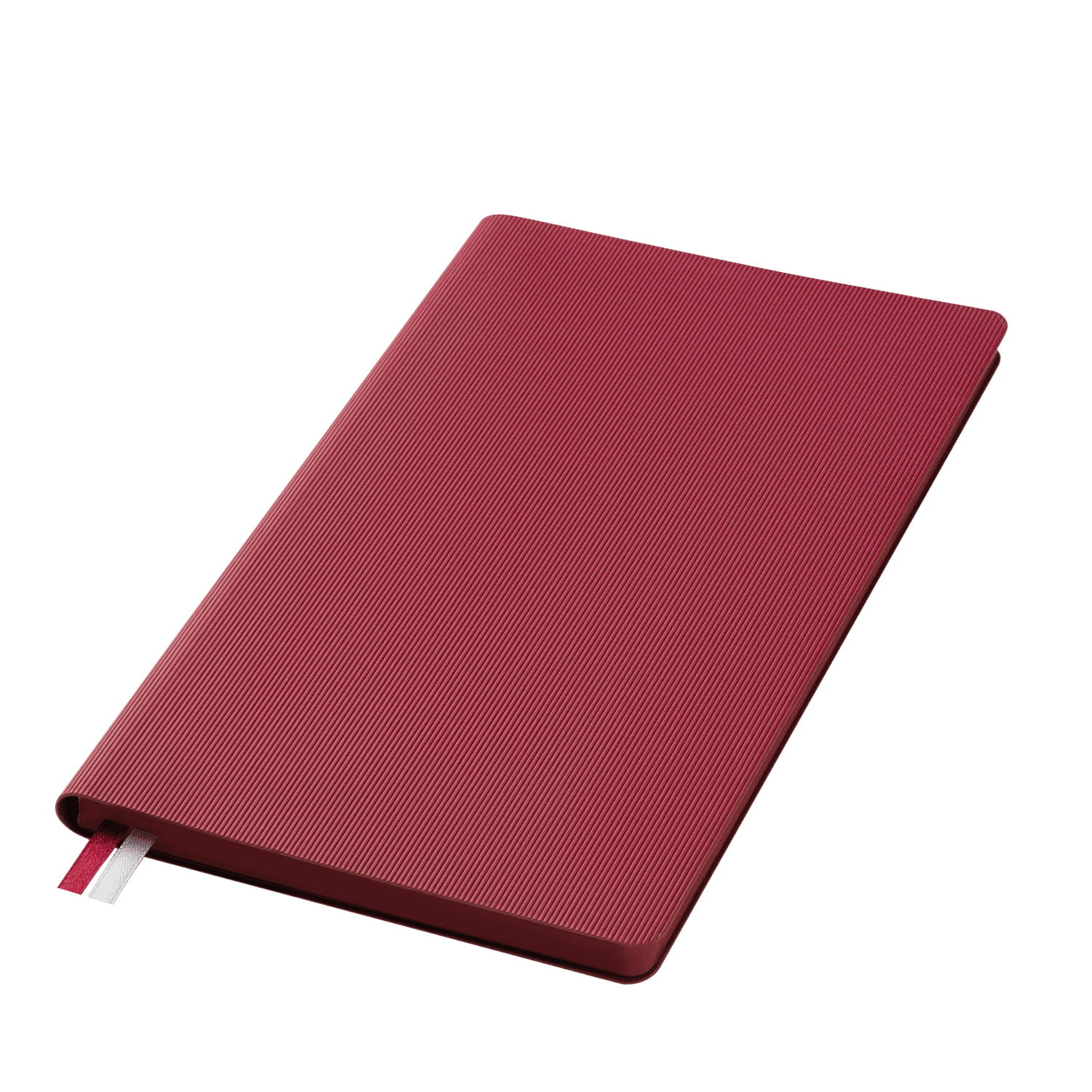 ���������� Portobello Trend, Rain, ��������������, �������� (��� ��������, ��� �������)