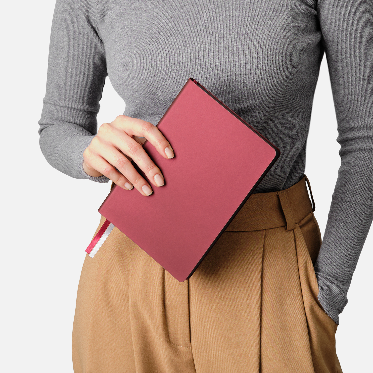 ���������� Portobello Trend, Moon river, ��������������, ��������