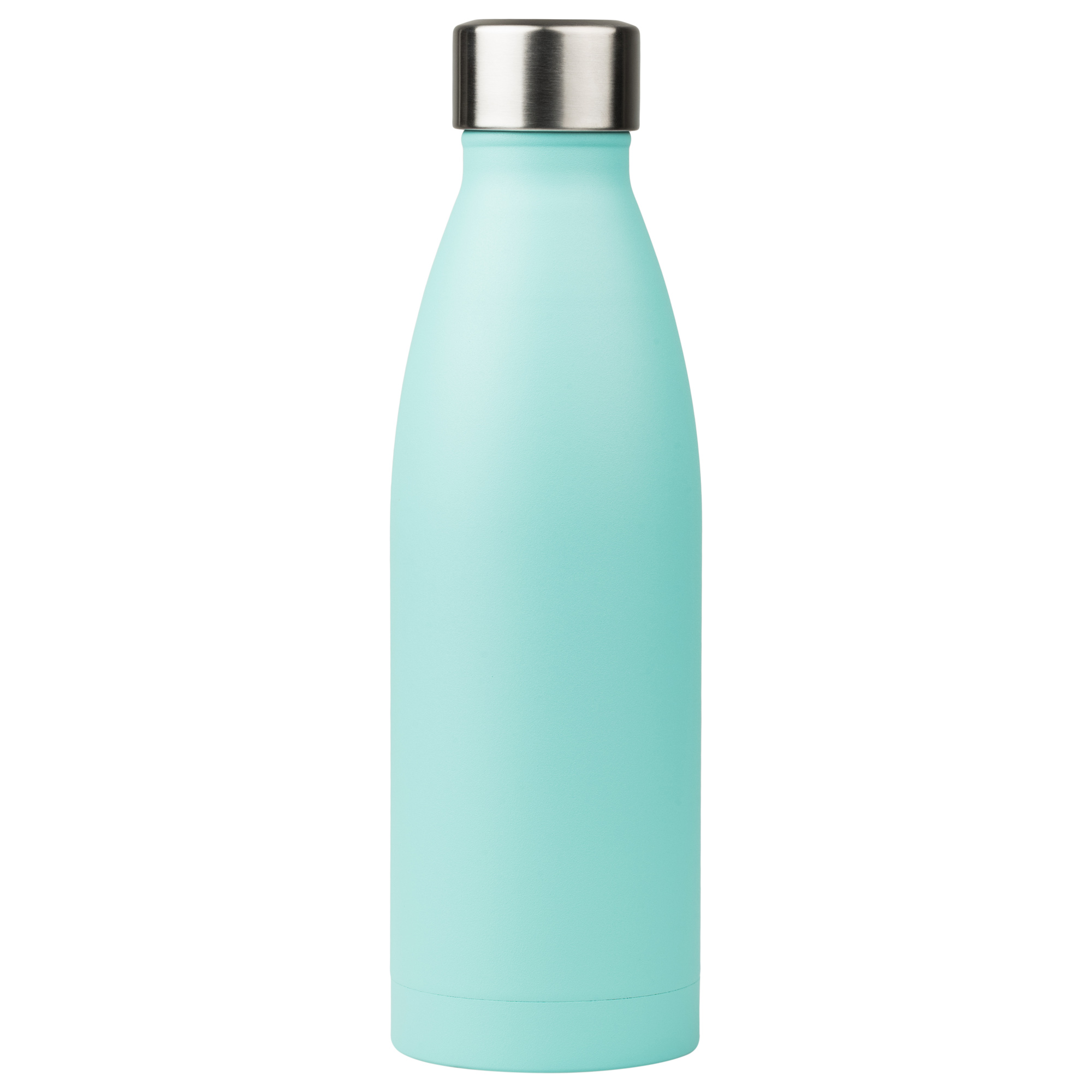 ������������ ��������� �����������, Fresco, 500 ml, ����