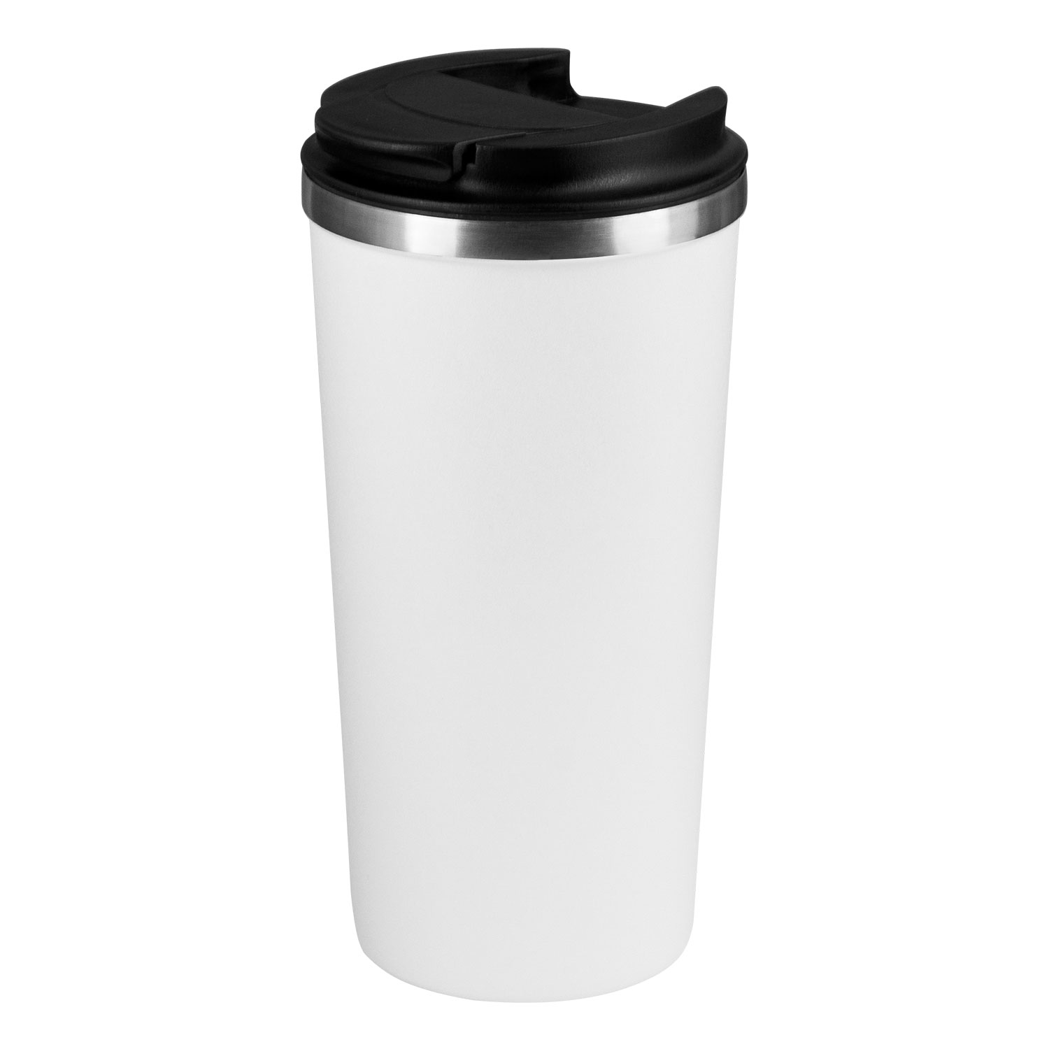 ����������� ���������, Palermo, 480 ml, �����