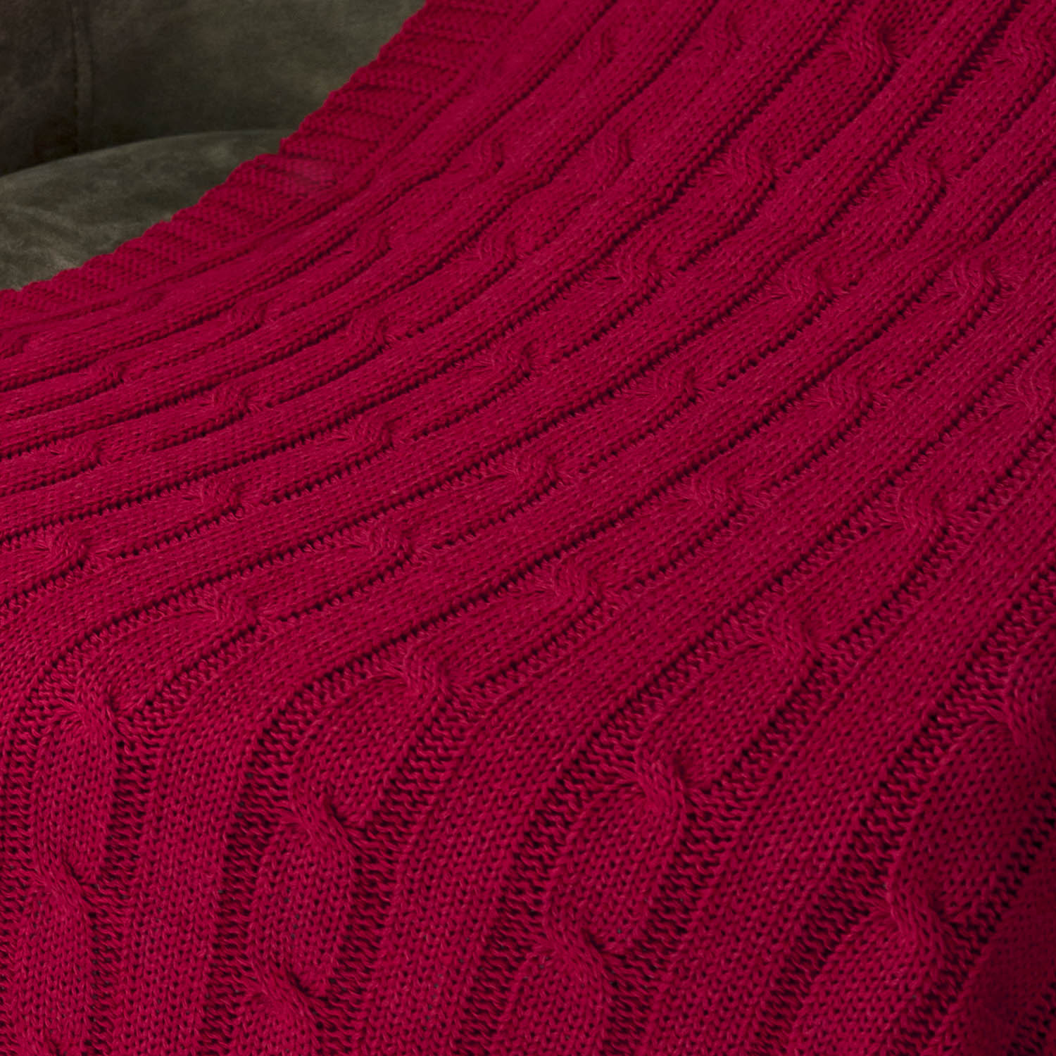 ���� Fado �������, 160*90 ��, ������� (��� ���������� �������)