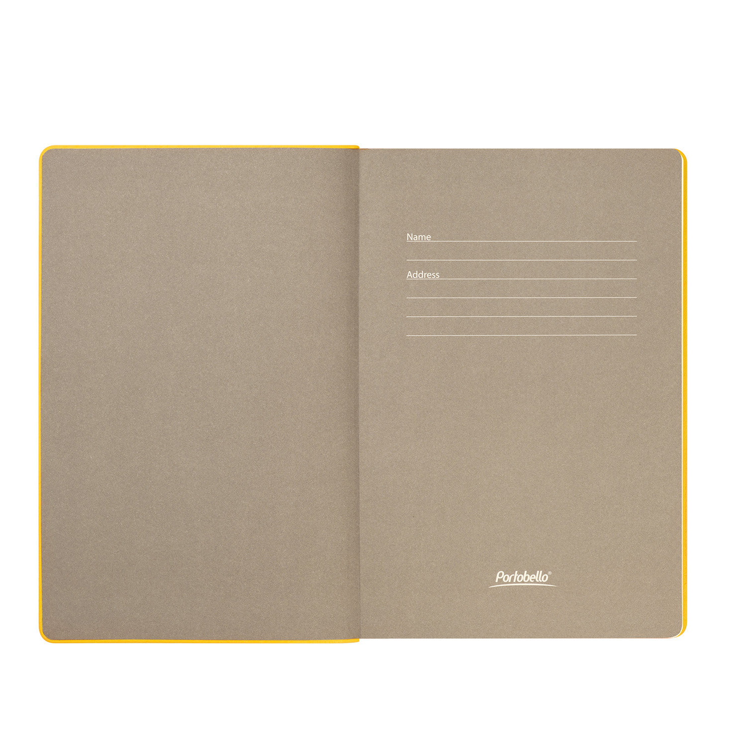 ���������� Portobello Trend, Rain, ��������������, ������ (��� ��������, ��� �������)