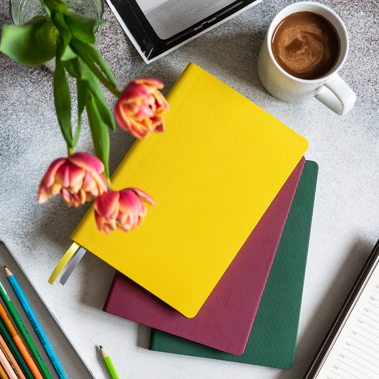 ���������� Portobello Trend, Rain, ��������������, ������ (��� ��������, ��� �������)