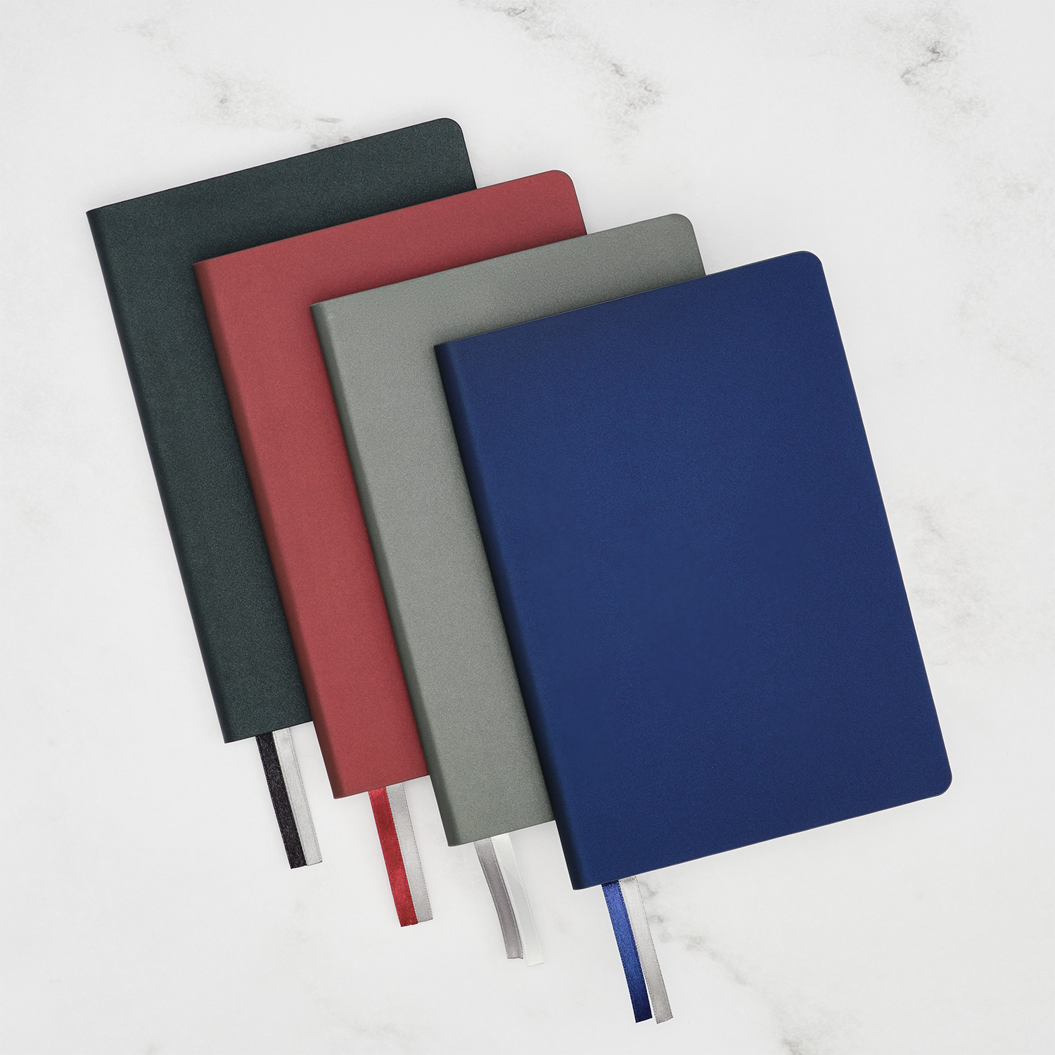 ���������� Portobello Trend, Moon river, ��������������, ��������