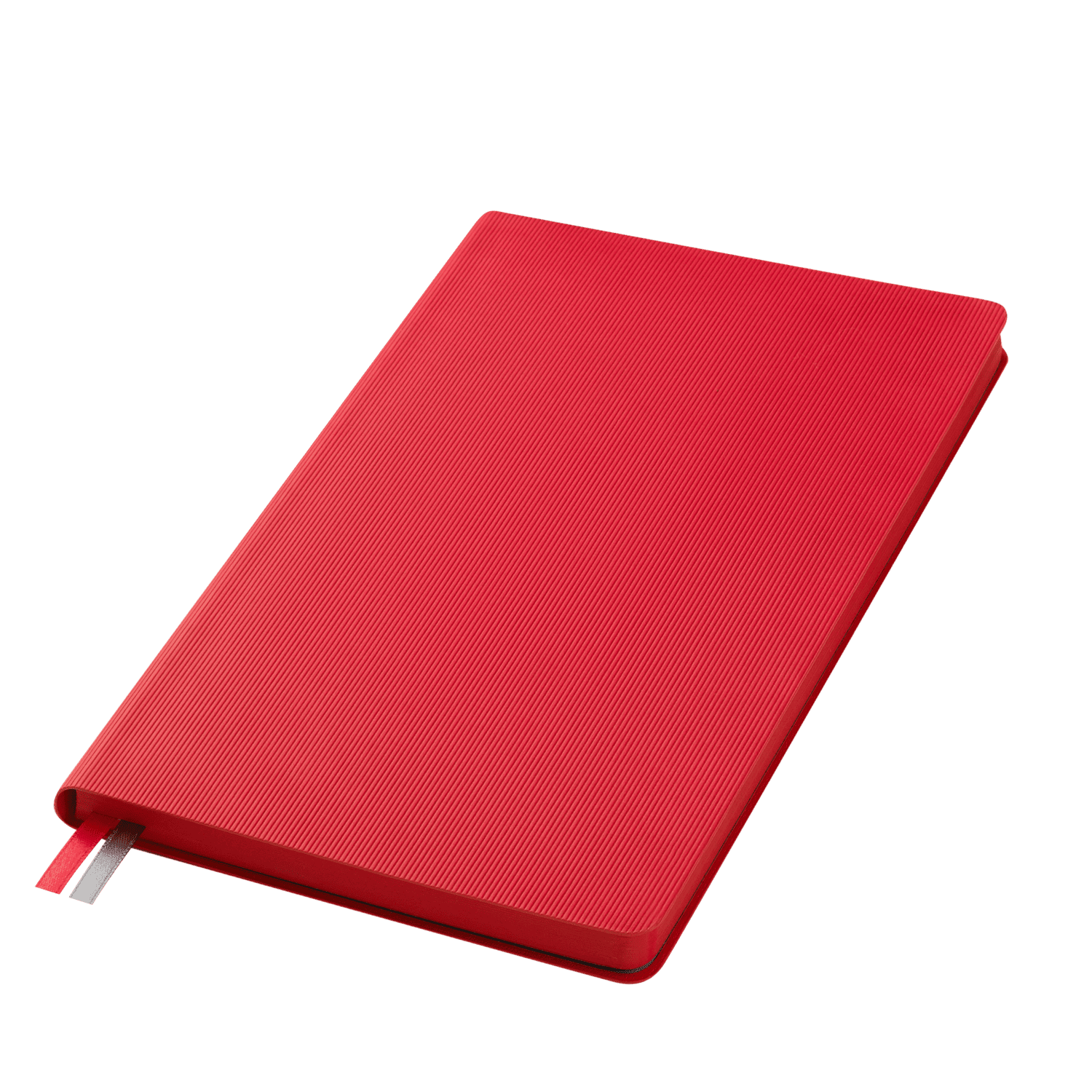 ���������� Portobello Trend, Rain, ��������������, ������� (��� ��������, ��� �������)