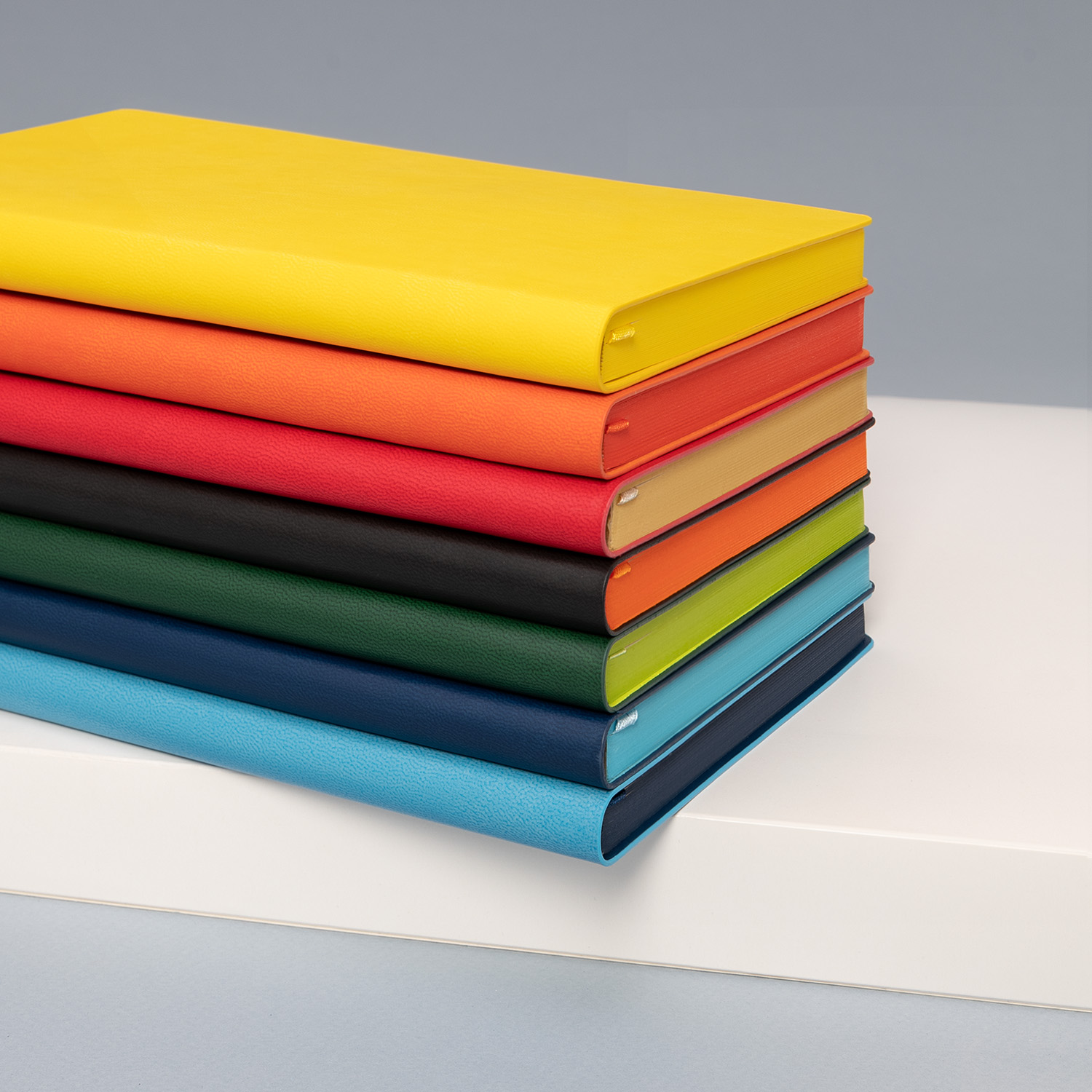 ���������� Portobello Trend, Latte NEW, ��������������, �������/��������