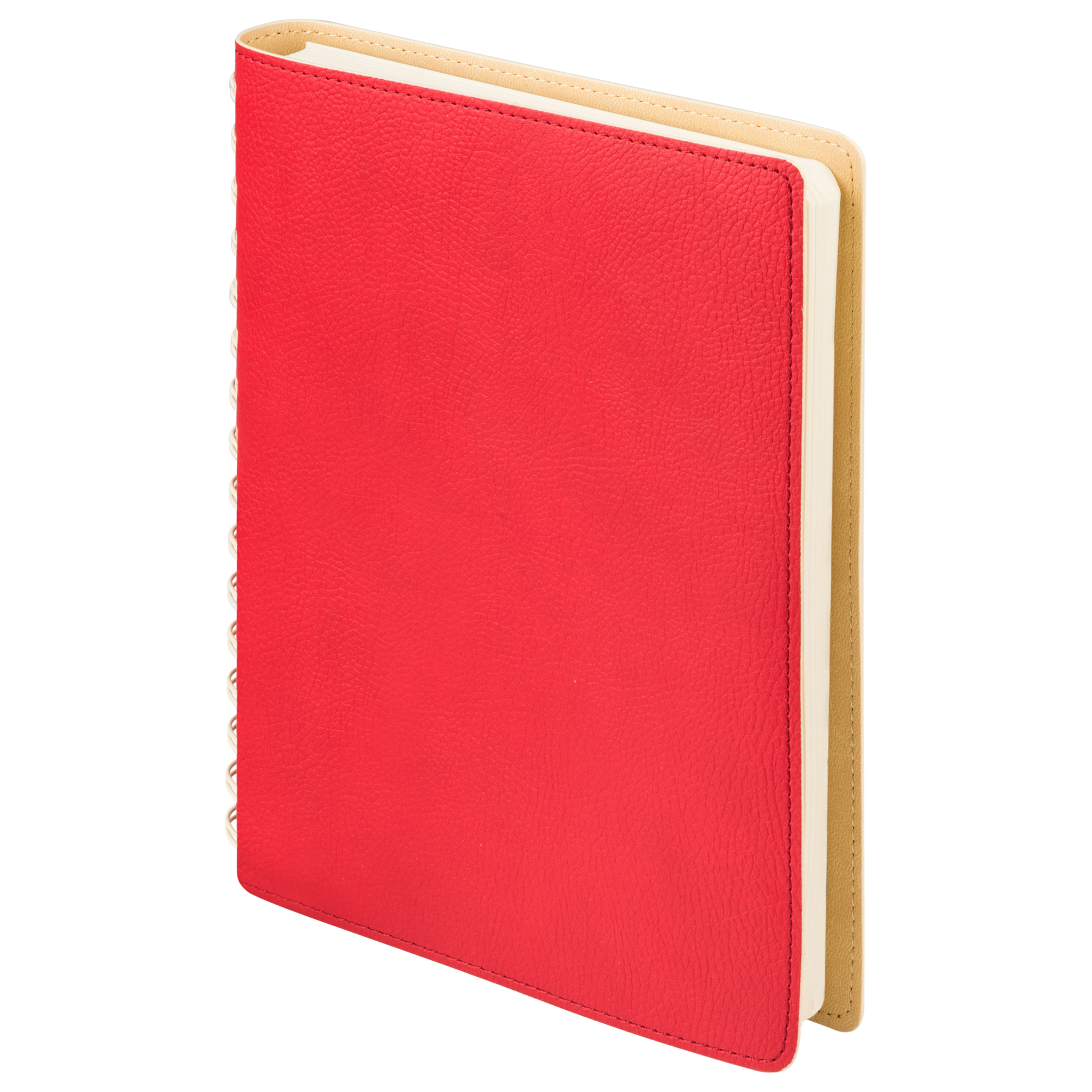 ���������� Portobello Trend, Vista, ��������������, �������/�������