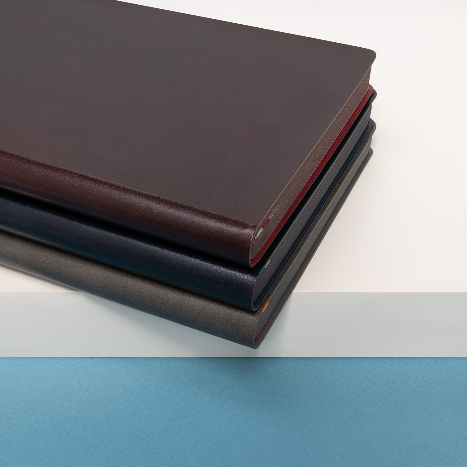 ���������� Portobello Trend, Voyage, ��������������, �����-�����