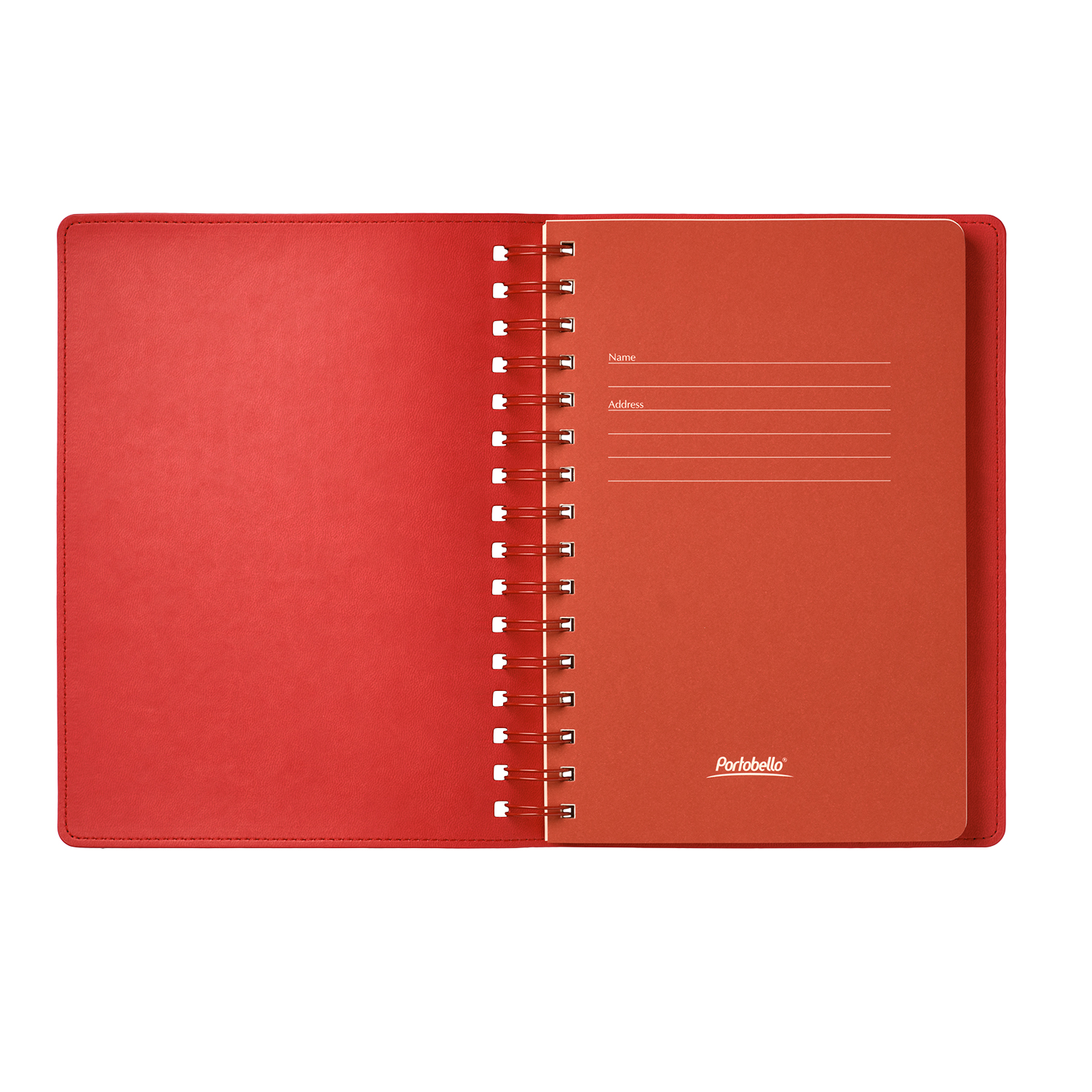 ���������� Portobello Trend, Vista, ��������������, ������/�������