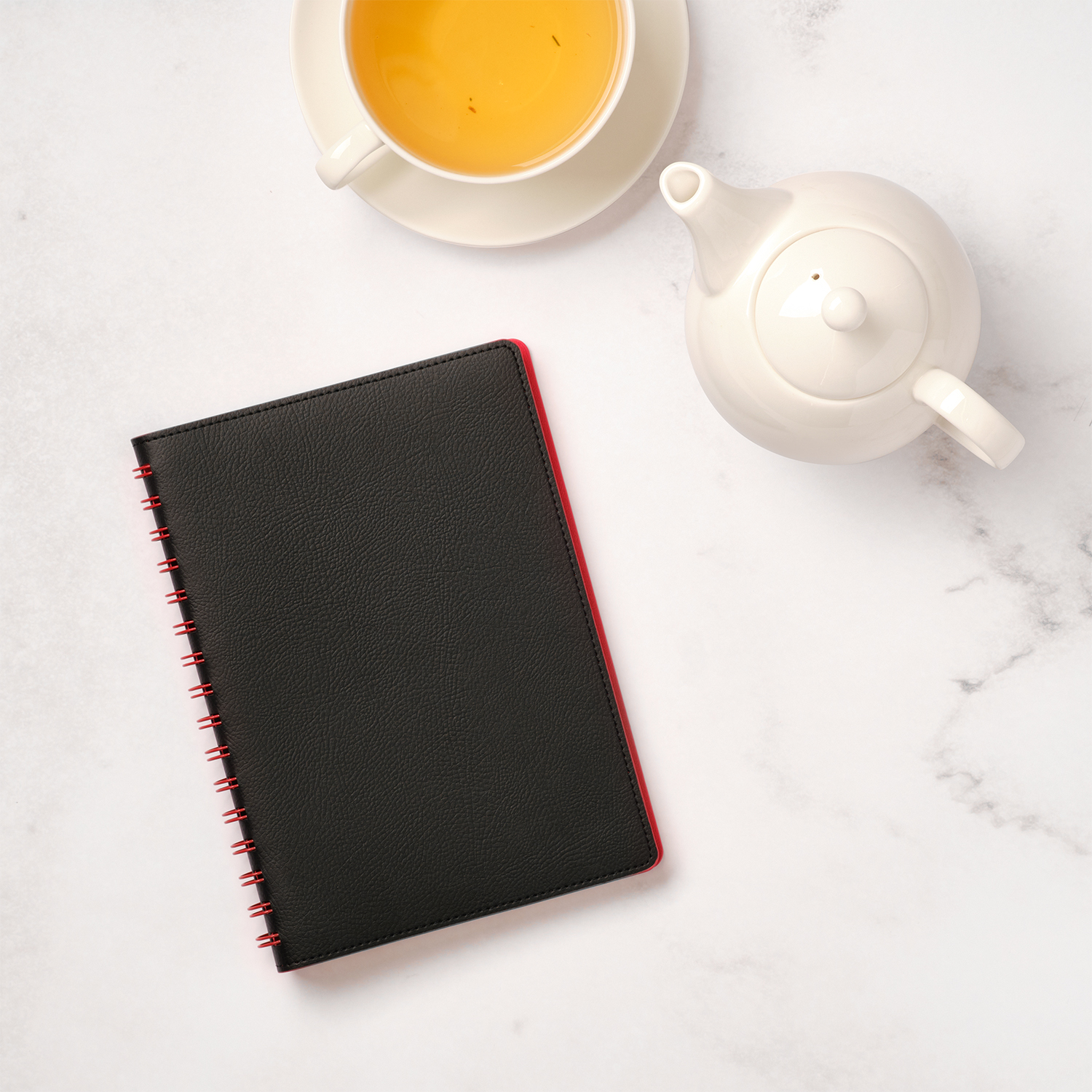 ���������� Portobello Trend, Vista, ��������������, ������/�������