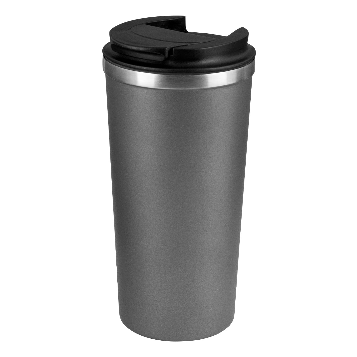 ����������� ���������, Palermo, 480 ml, �����