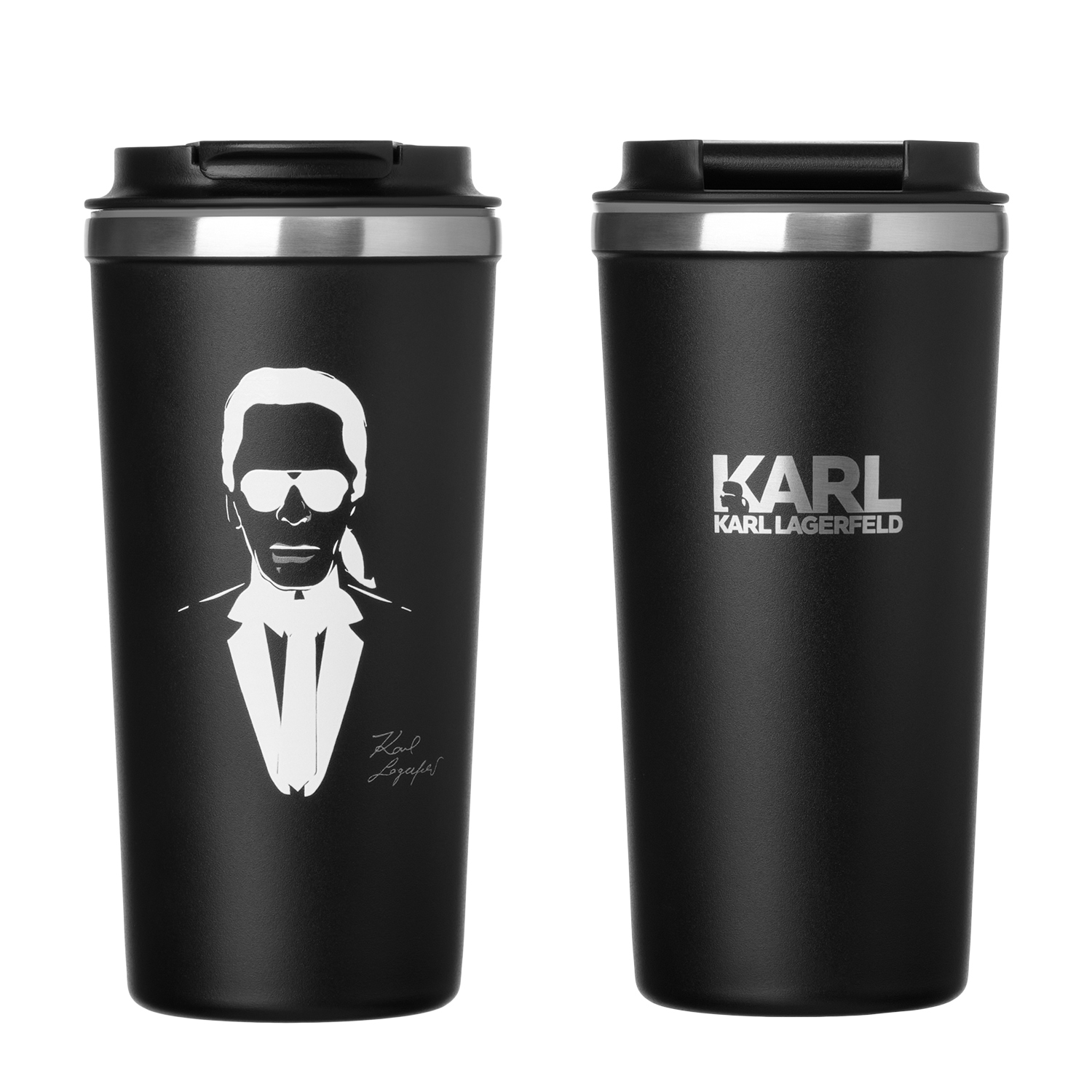 ����������� ���������, Palermo, 480 ml, ������