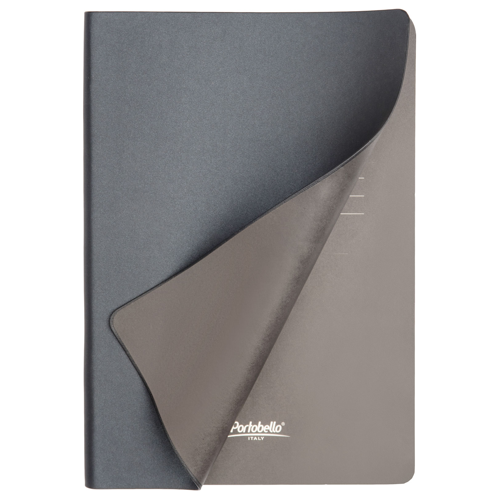 ���������� Portobello Trend, Moon river, ��������������, �����