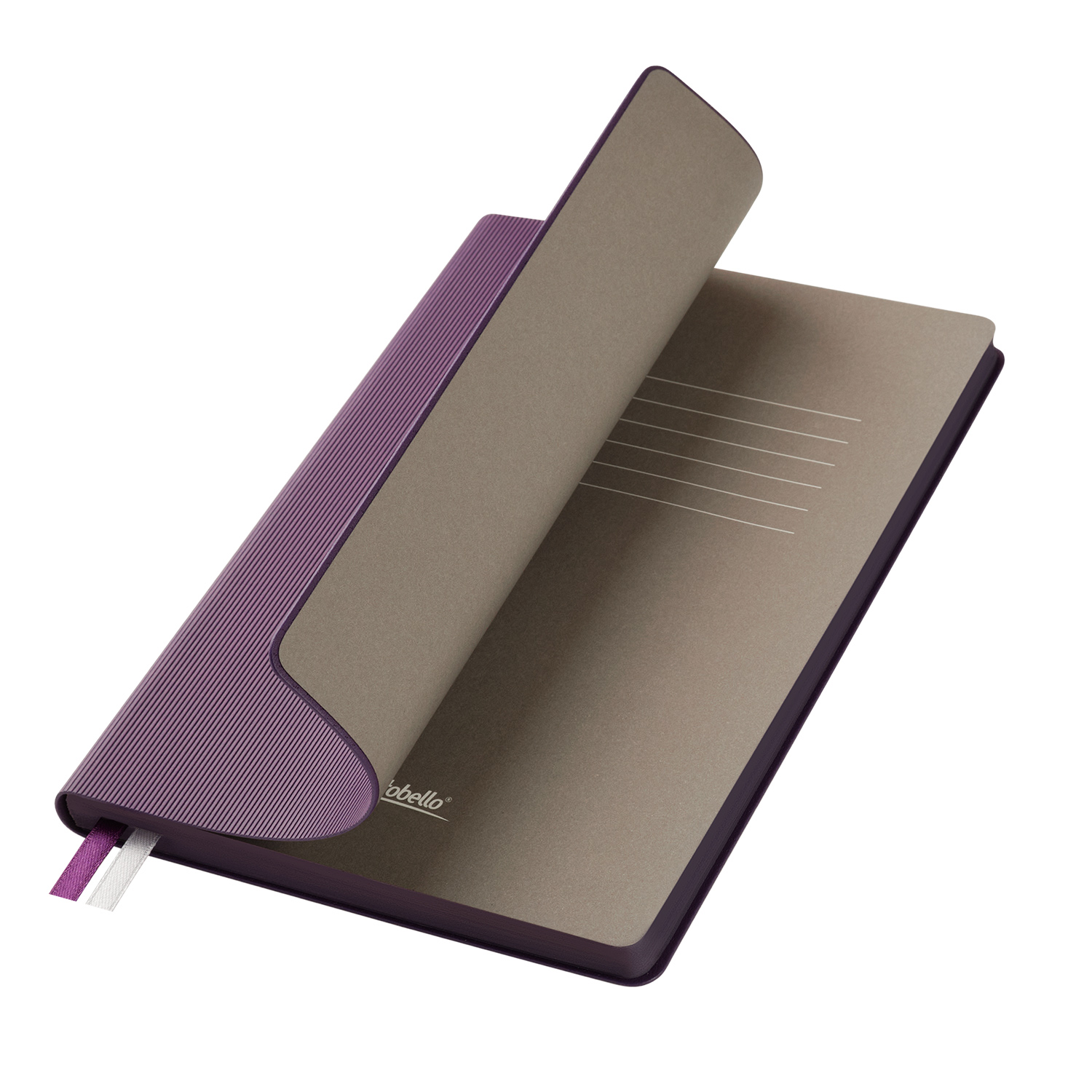 ���������� Portobello Trend, Rain, ��������������, ���������� (��� ��������, ��� �������)