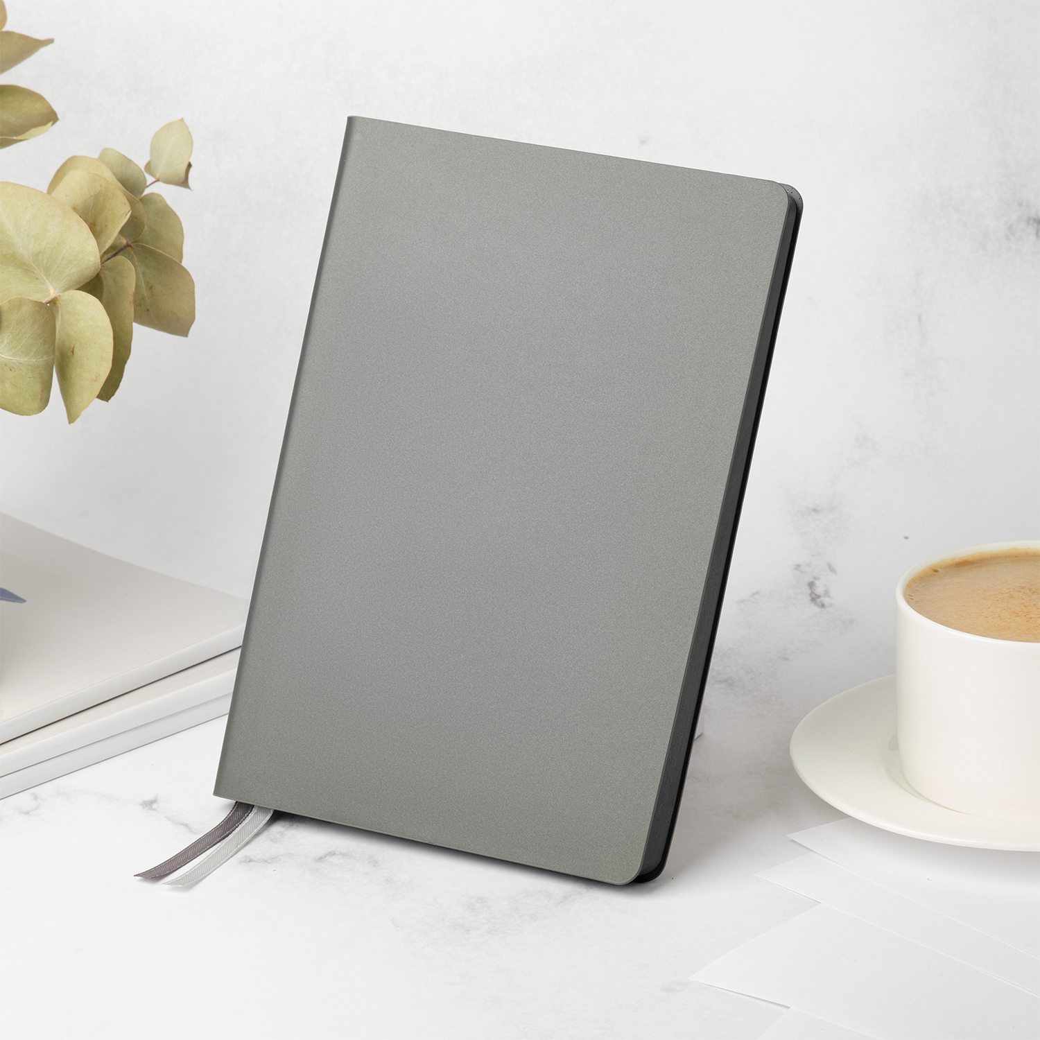 ���������� Portobello Trend, Moon river, ��������������, �����