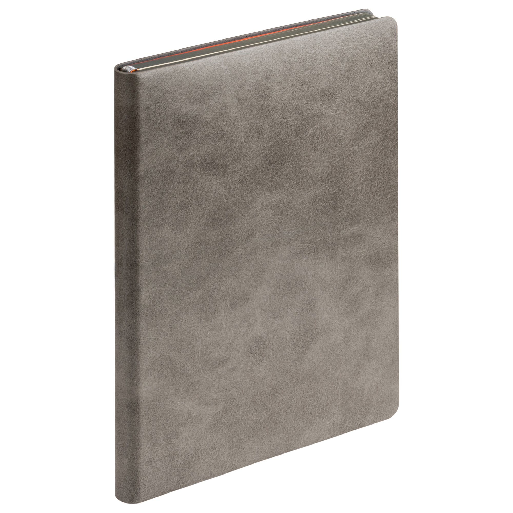 ���������� Portobello Trend, Voyage, ��������������, �����