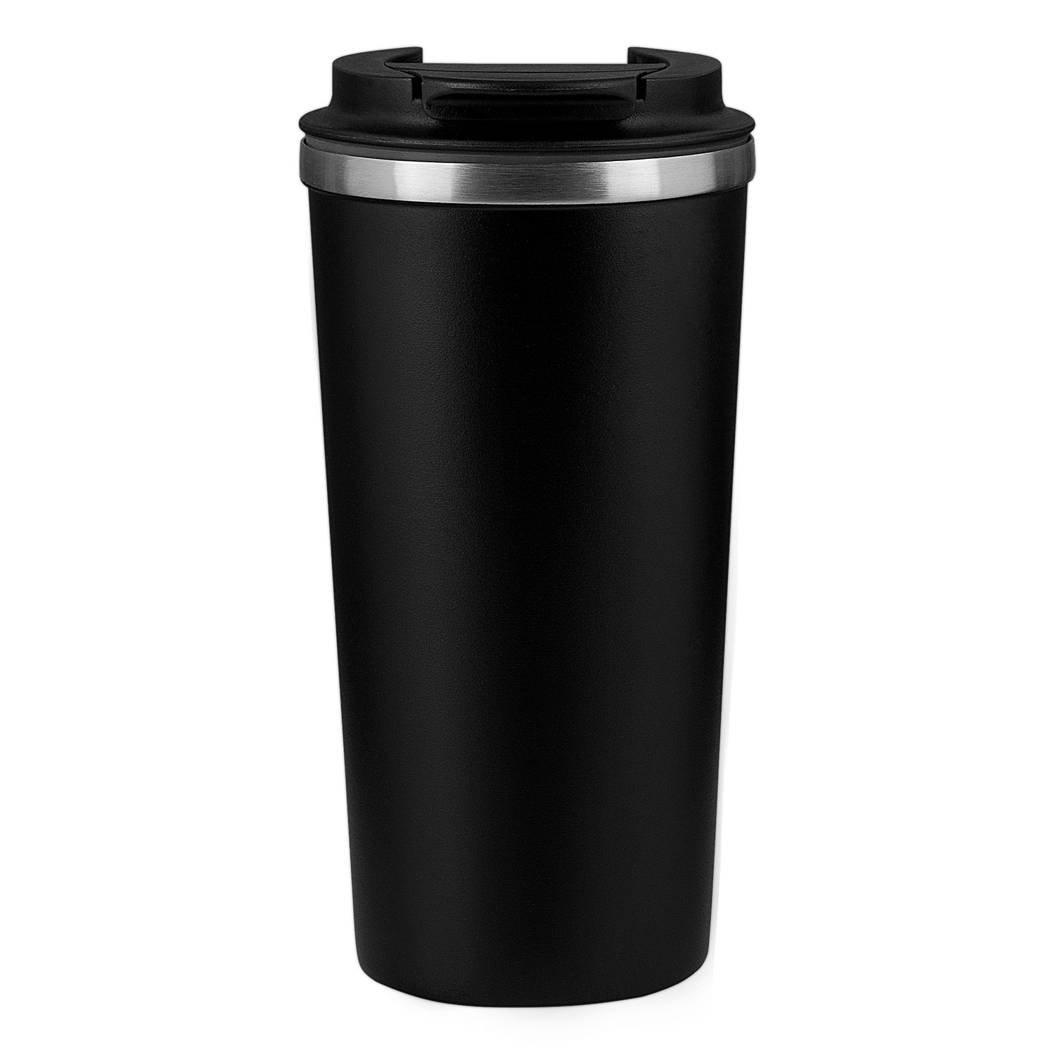 ����������� ���������, Palermo, 480 ml, ������