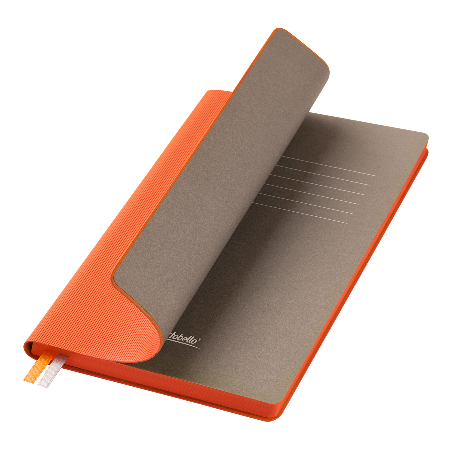 ���������� Portobello Trend, Rain, ��������������, ��������� (��� ��������, ��� �������)