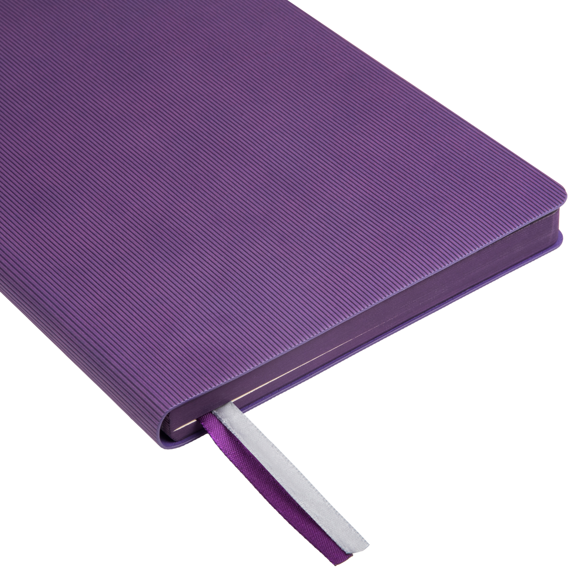 ���������� Portobello Trend, Rain, ��������������, ����������