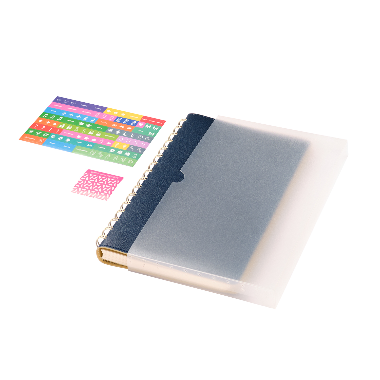 ���������� Portobello Trend, Vista, ��������������, �����/�������