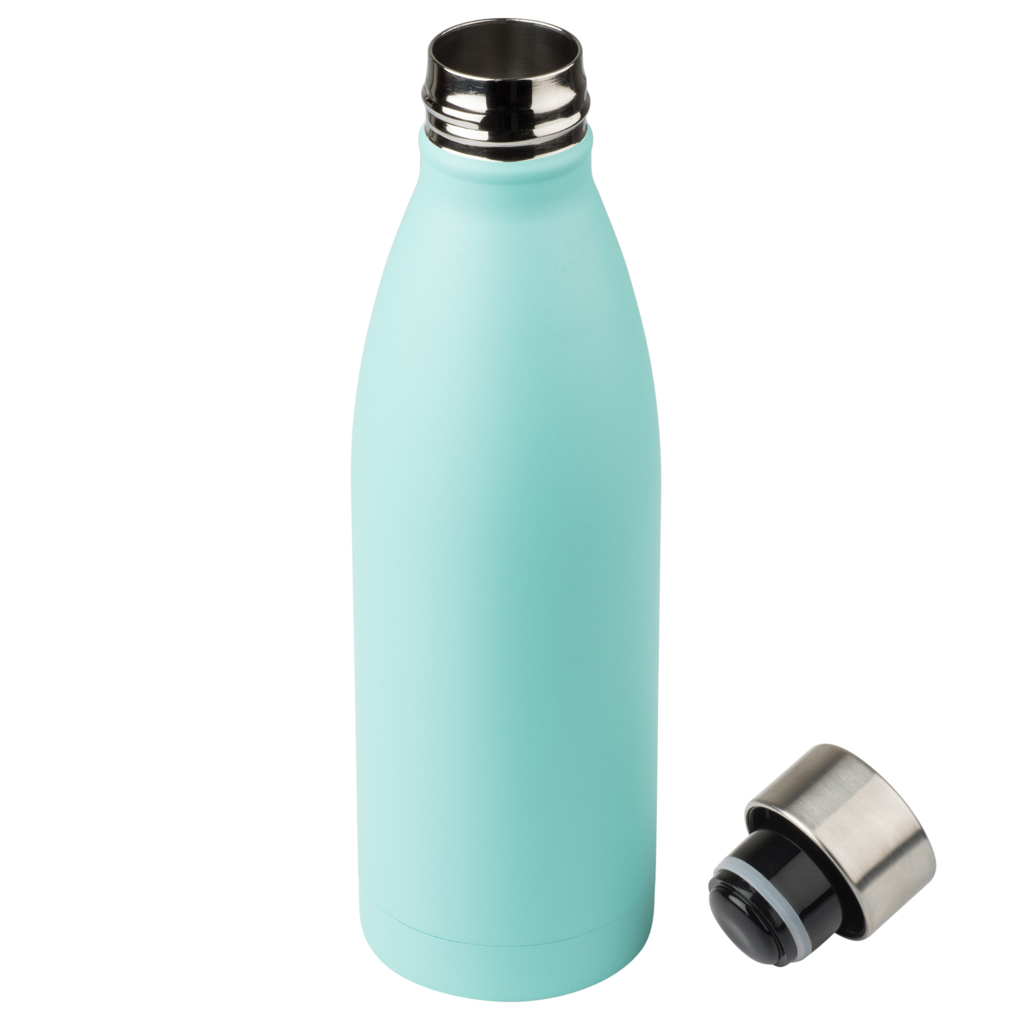 ������������ ��������� �����������, Fresco, 500 ml, ����