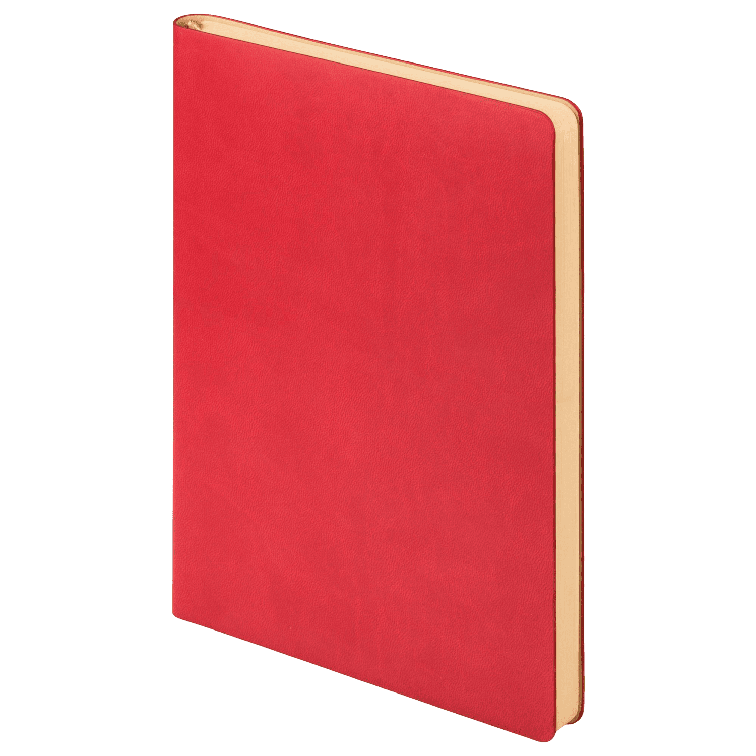 ���������� Portobello Trend, Latte NEW, ��������������, �������/�������