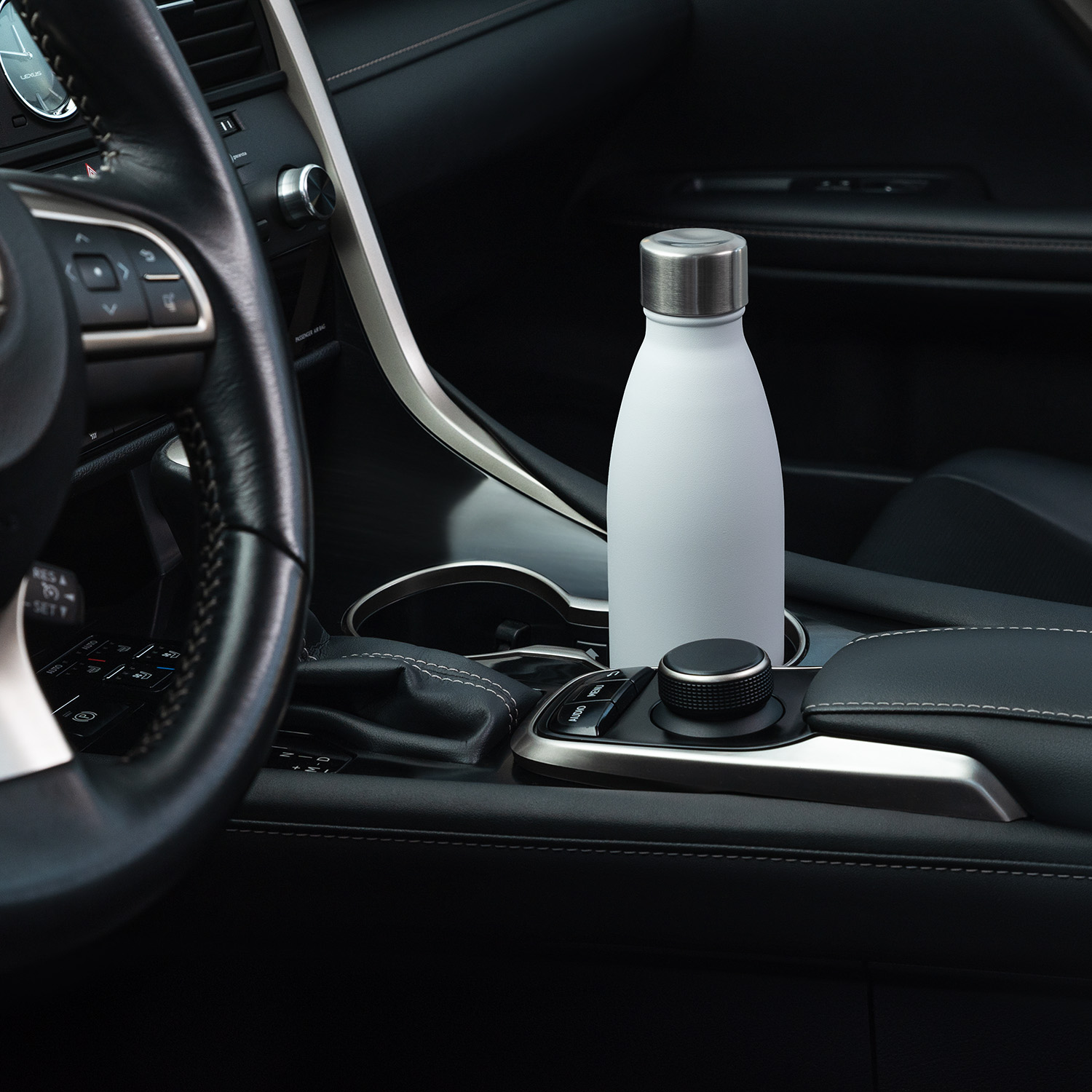 ������������ ��������� �����������, Fresco, 500 ml, �����