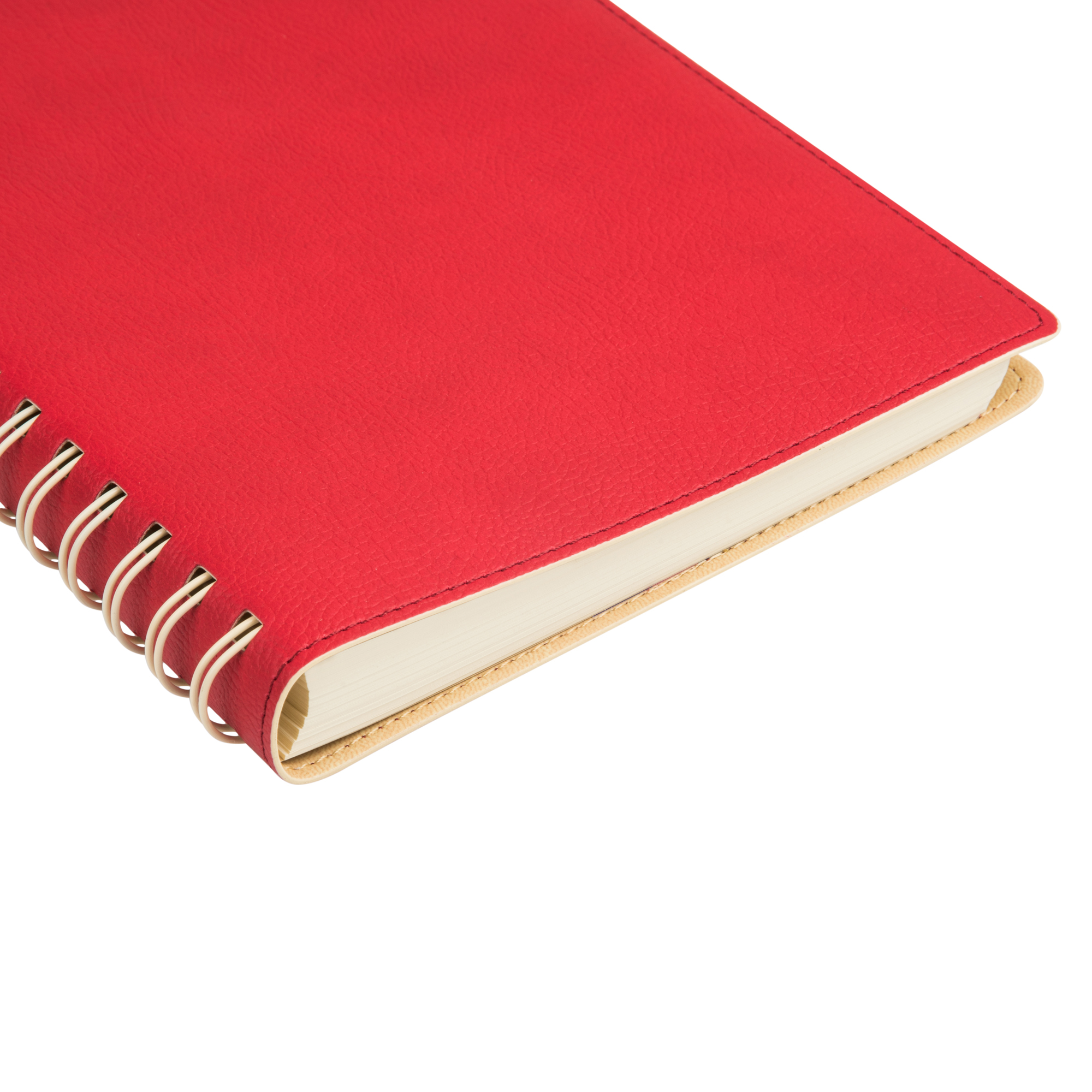 ���������� Portobello Trend, Vista, ��������������, �������/�������