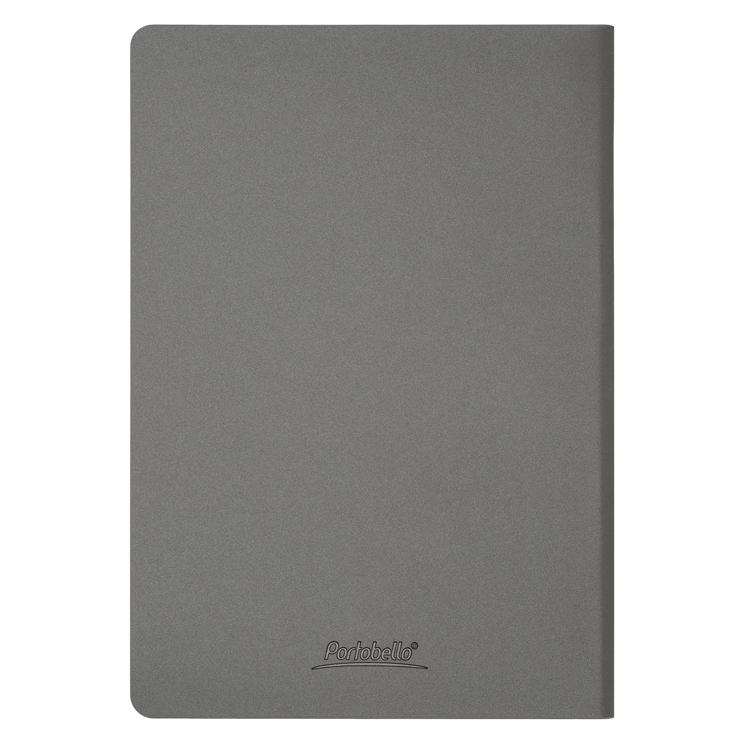 ���������� Portobello Trend, Moon river, ��������������, �����