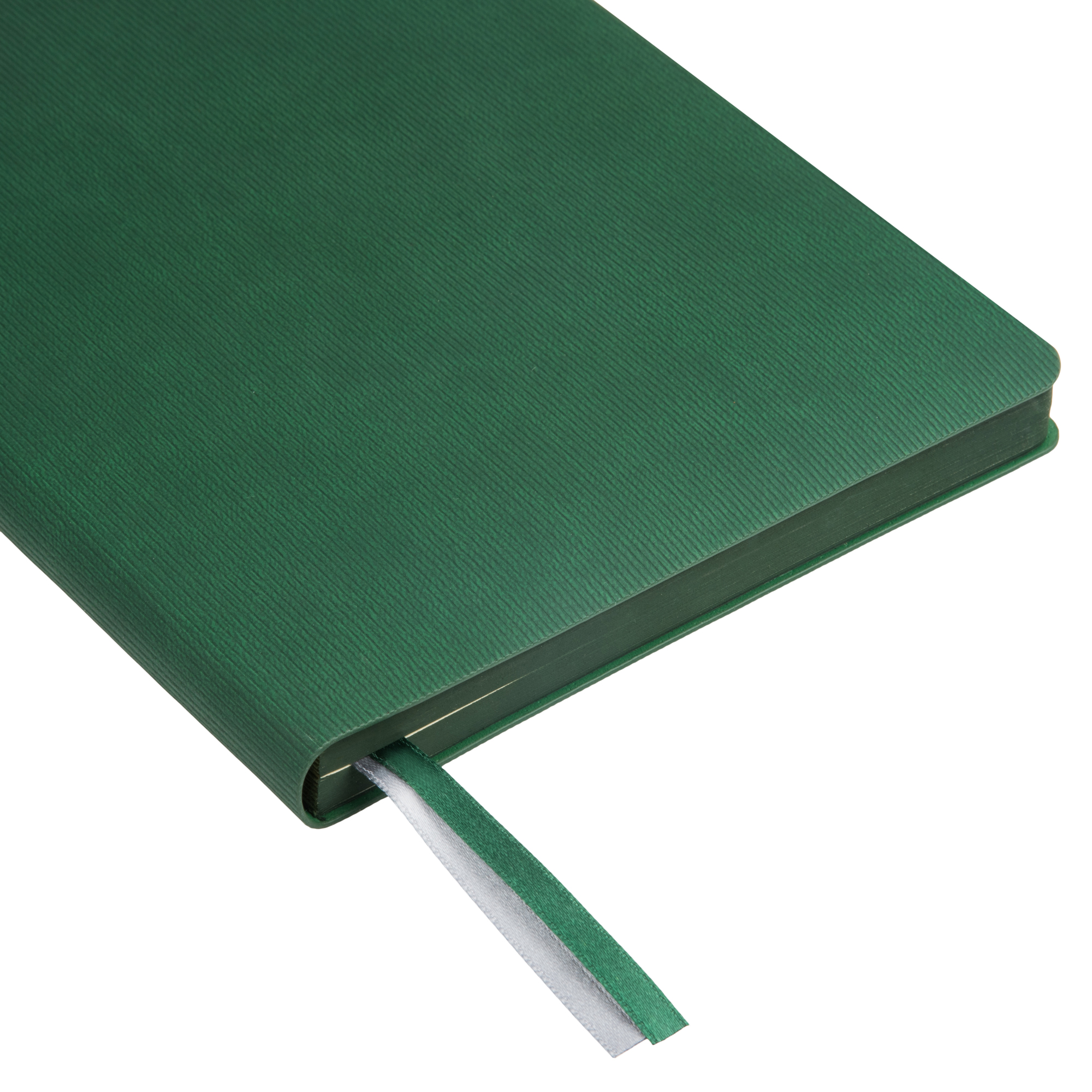 ���������� Portobello Trend, Rain, ��������������, ������� (��� ��������, ��� �������)