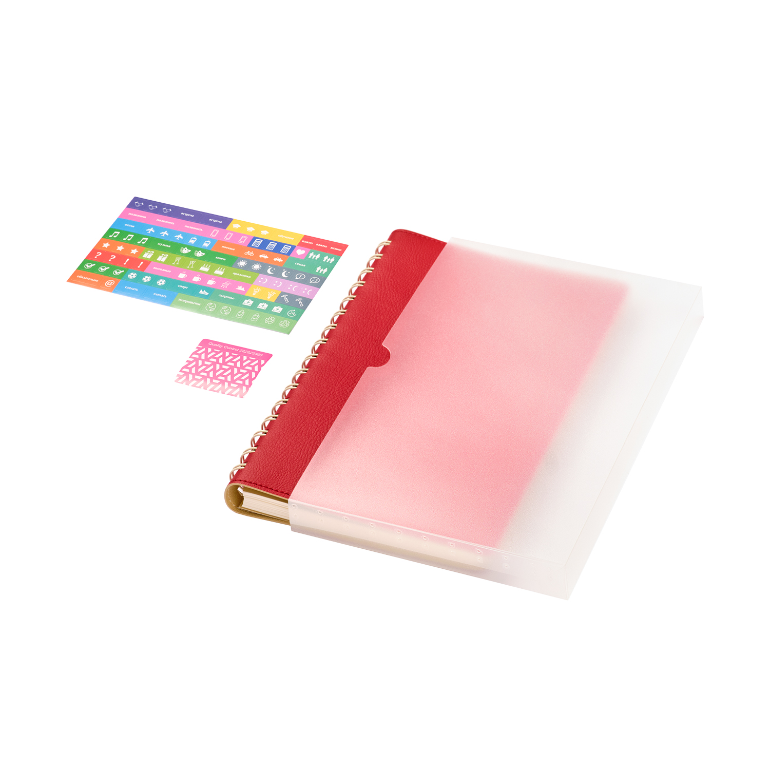 ���������� Portobello Trend, Vista, ��������������, �������/�������