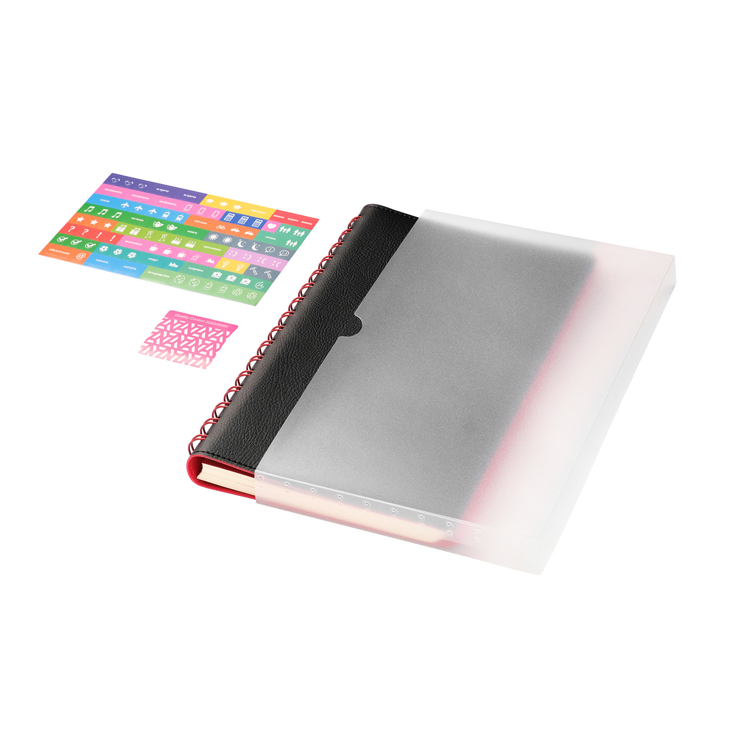 ���������� Portobello Trend, Vista, ��������������, ������/�������