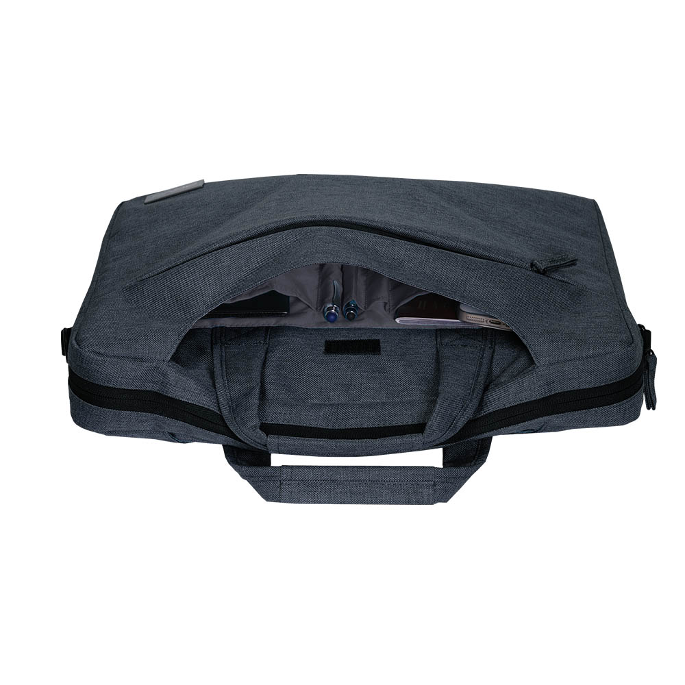 ����� ��� �������� Migliores, �����/�����