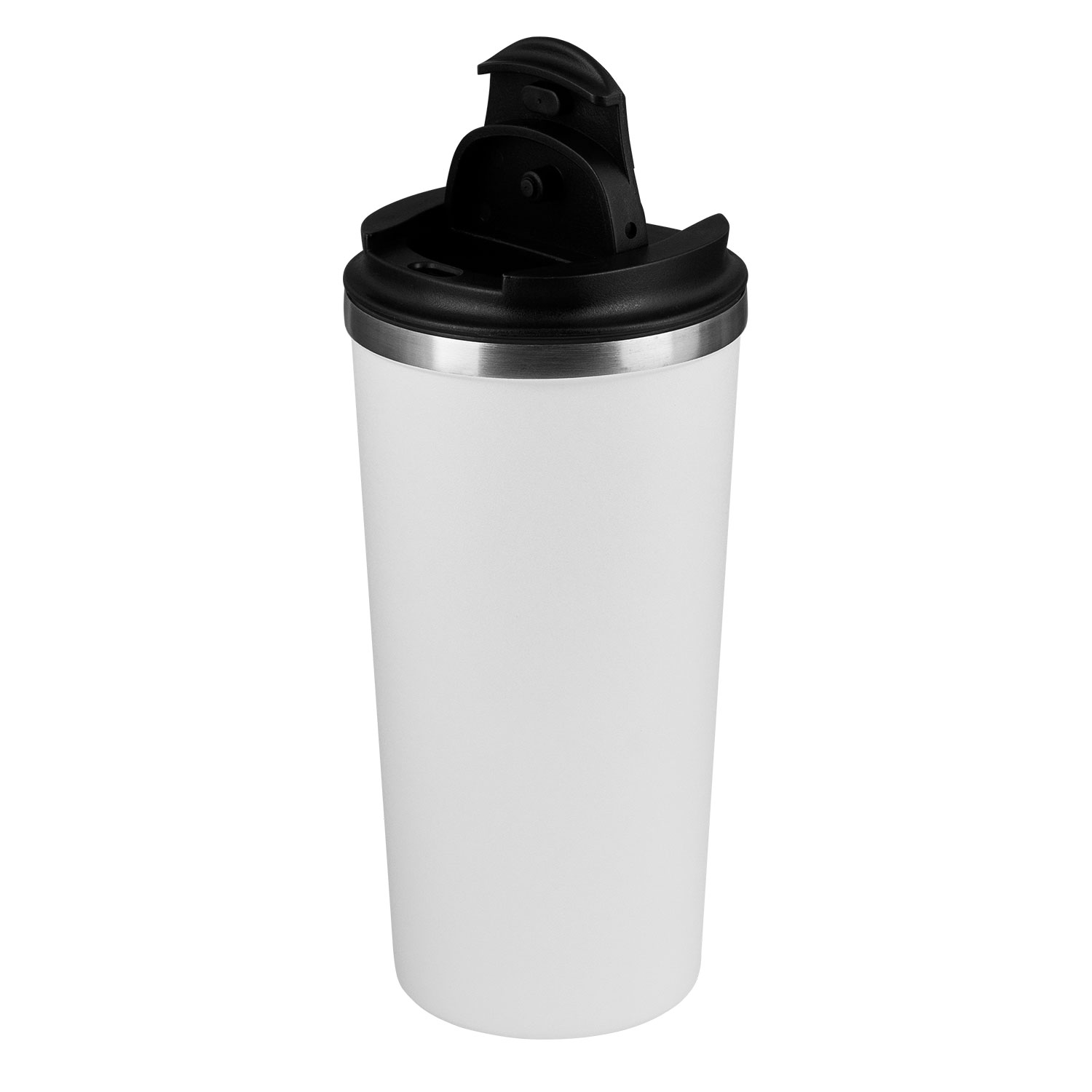 ����������� ���������, Palermo, 480 ml, �����