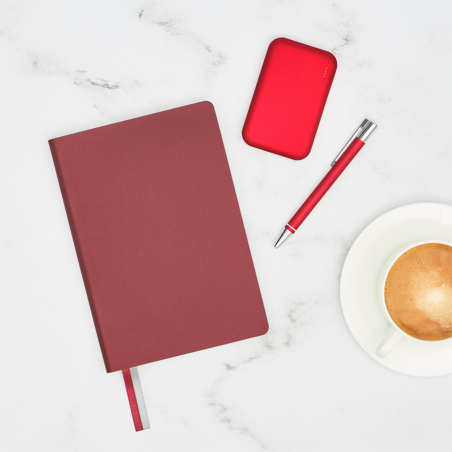 ���������� Portobello Trend, Moon river, ��������������, ��������